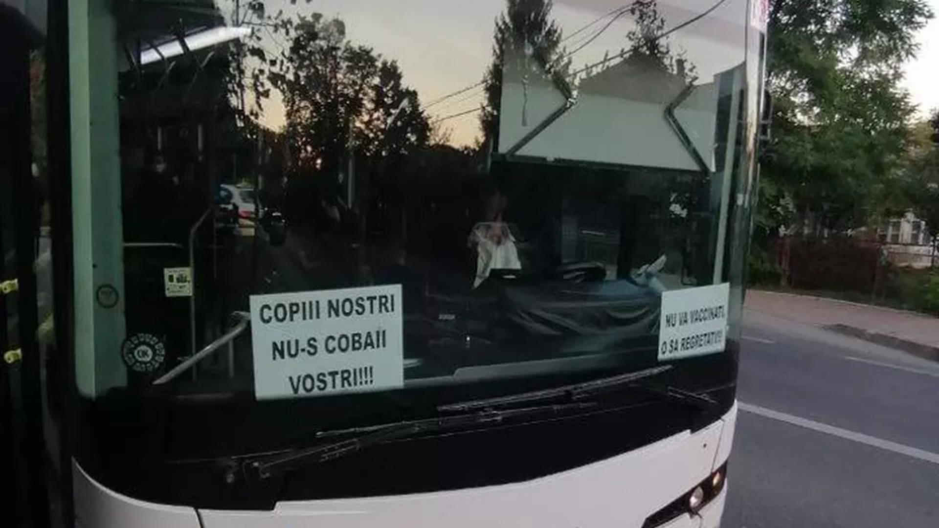 Foto: Bună Ziua Iași