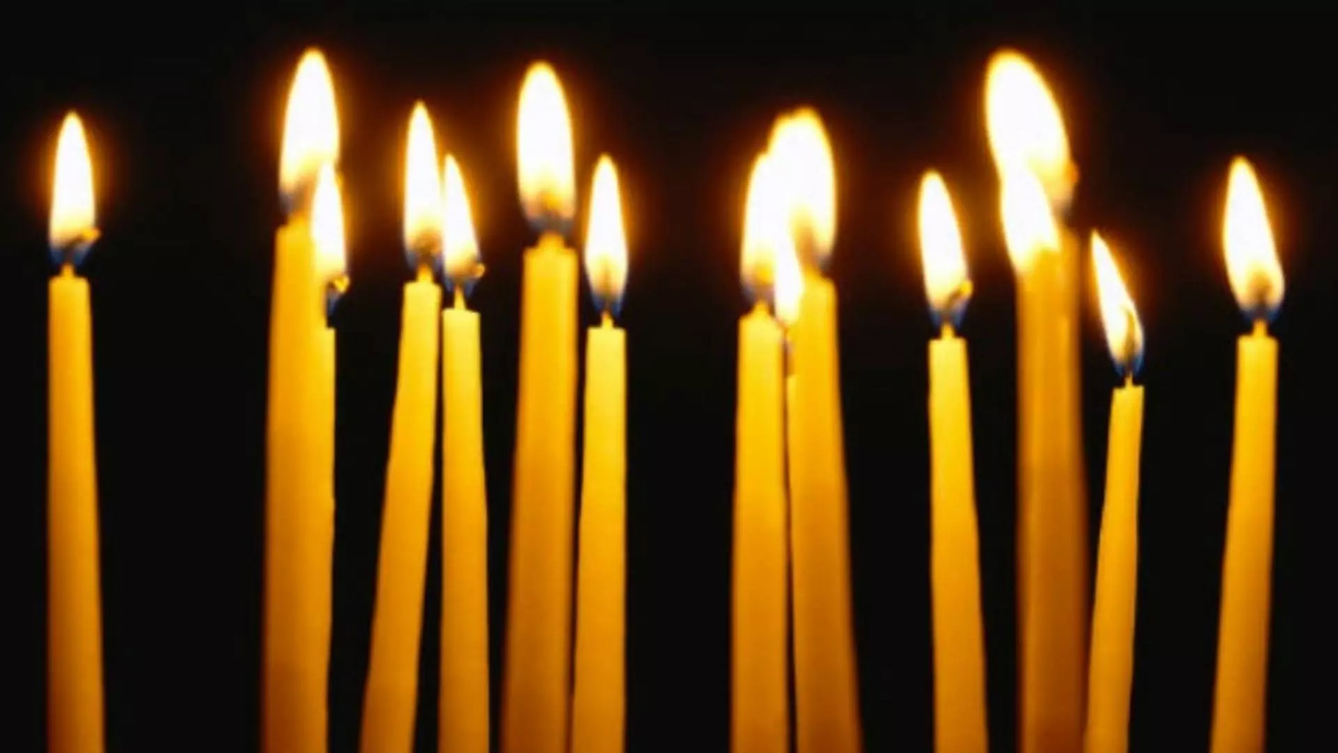 Celebra luptătoare Shannon Claire Spruill a murit