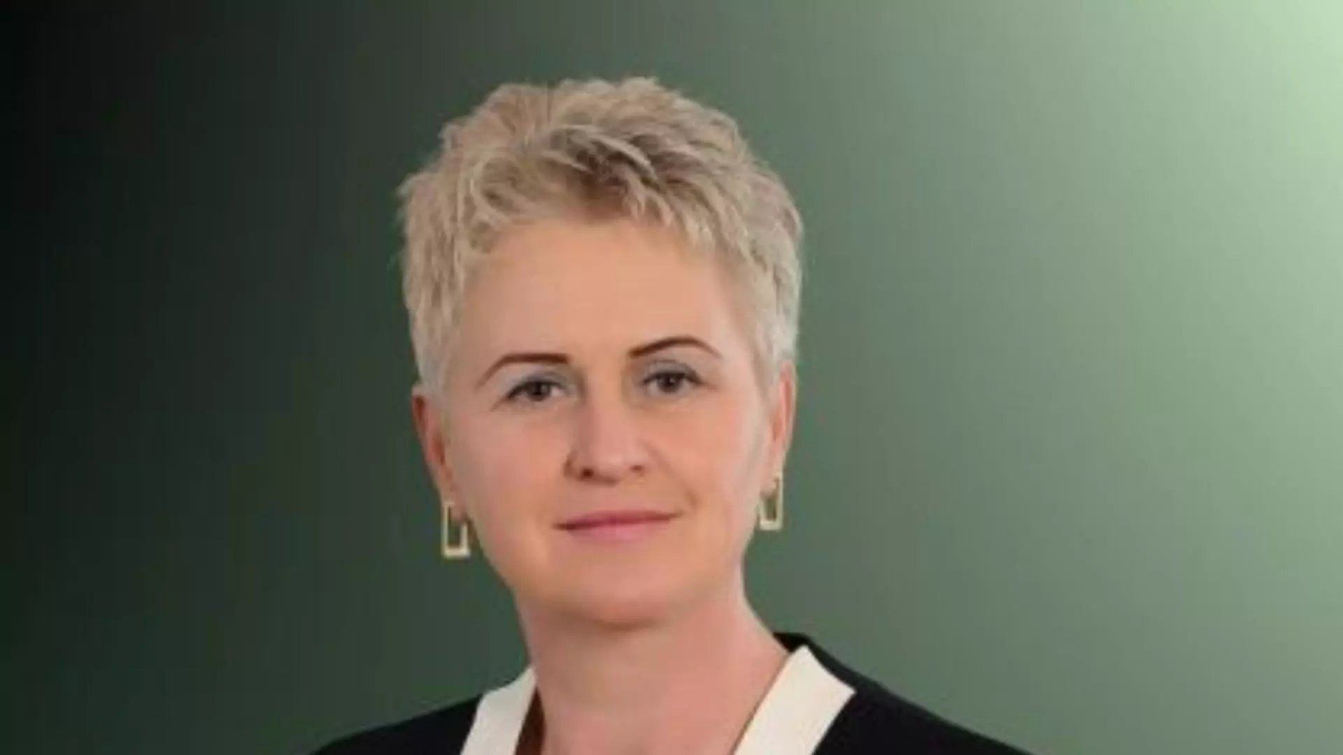 Primarita din Salacea din Bihor