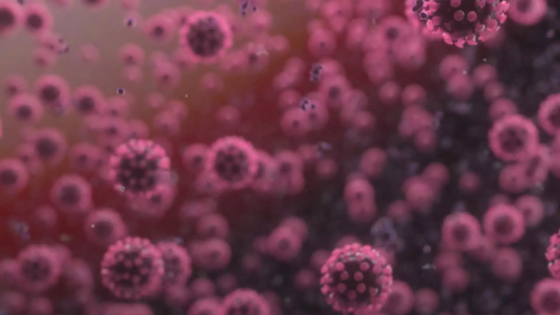 Coronavirus