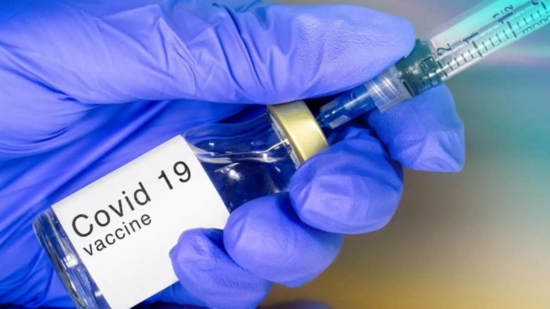 Discuții despre accelerarea campaniei de vaccinare