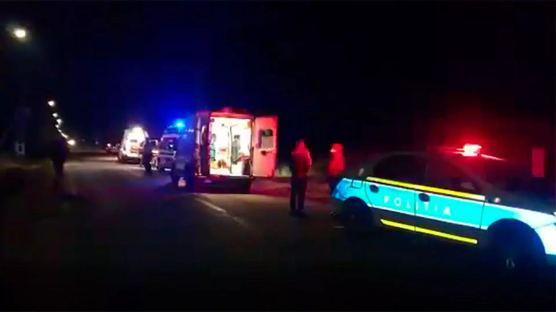 Captură video