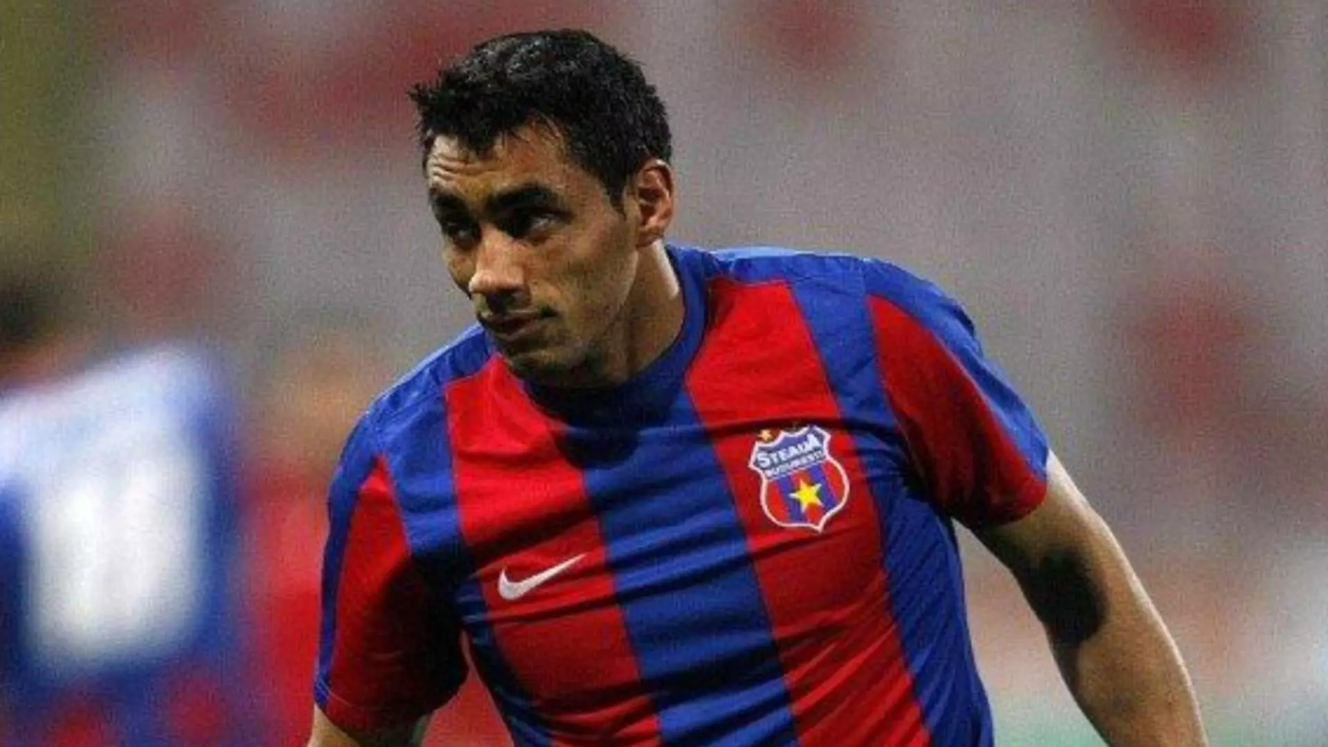 Bănel Nicoliță