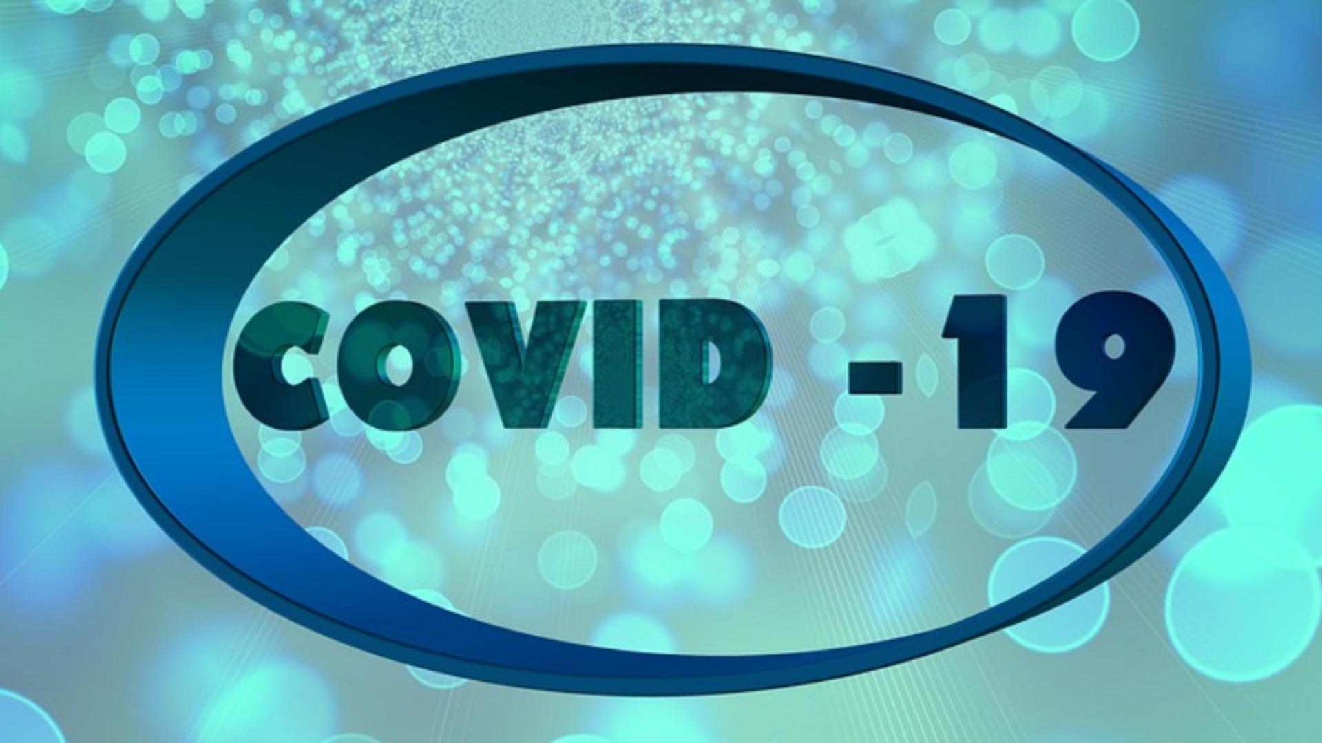 România va produce tratamente alternative împotriva COVID-19