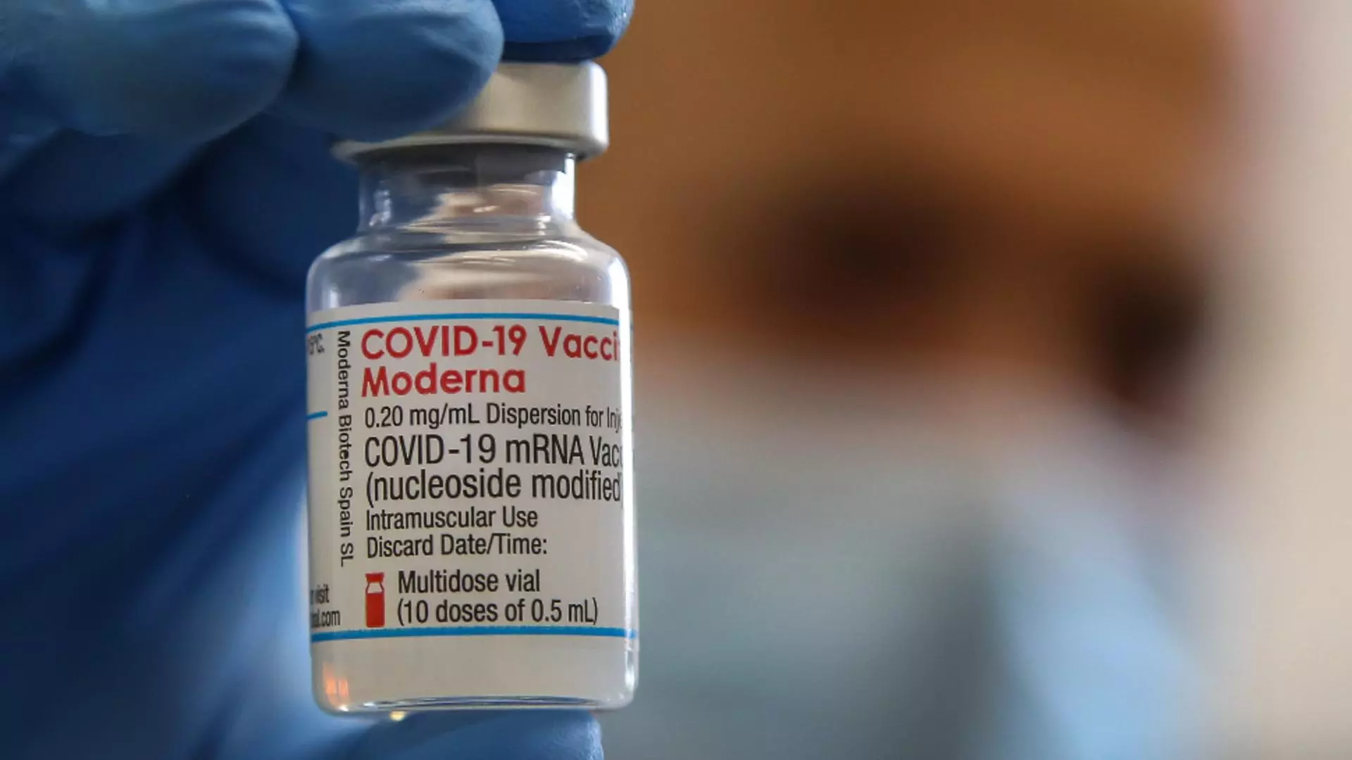 Vaccin