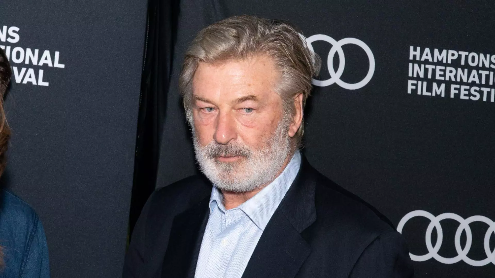 Alec Baldwin / Foto: Profi Media