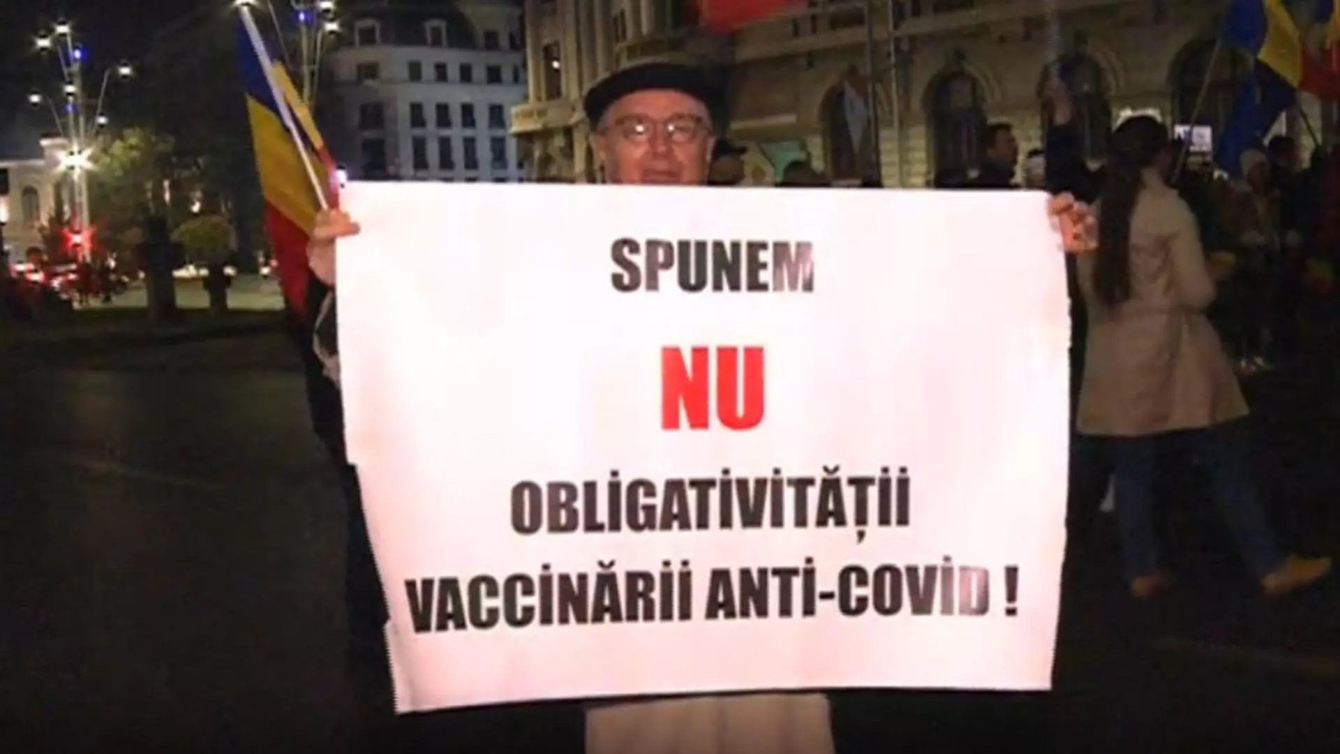 captură Realitatea Plus