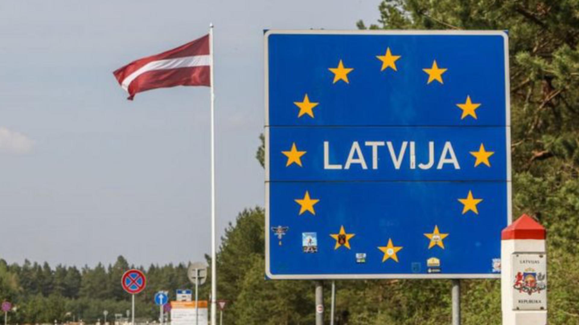 Parlamentarii care nu se vaccinează nu vor mai putea vota în Letonia