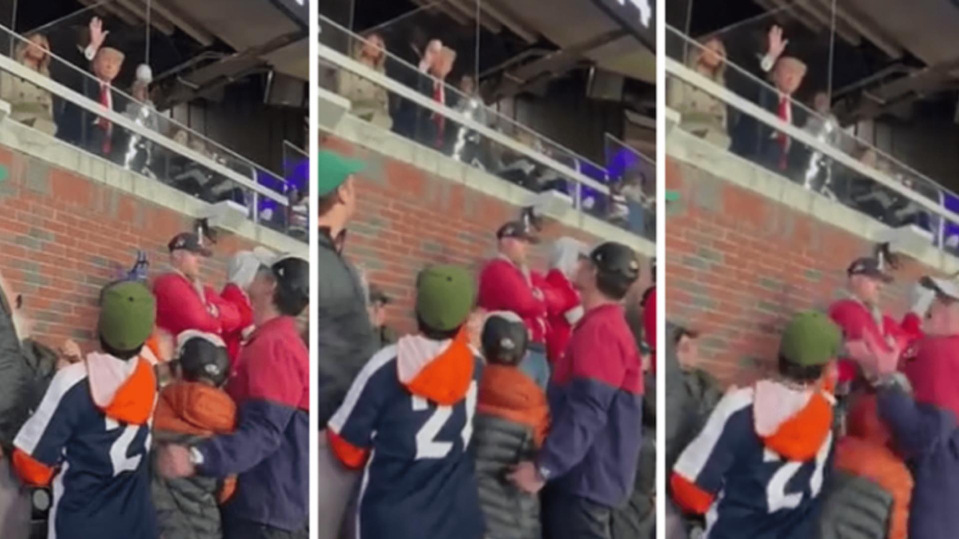 Sursa foto: Captură video