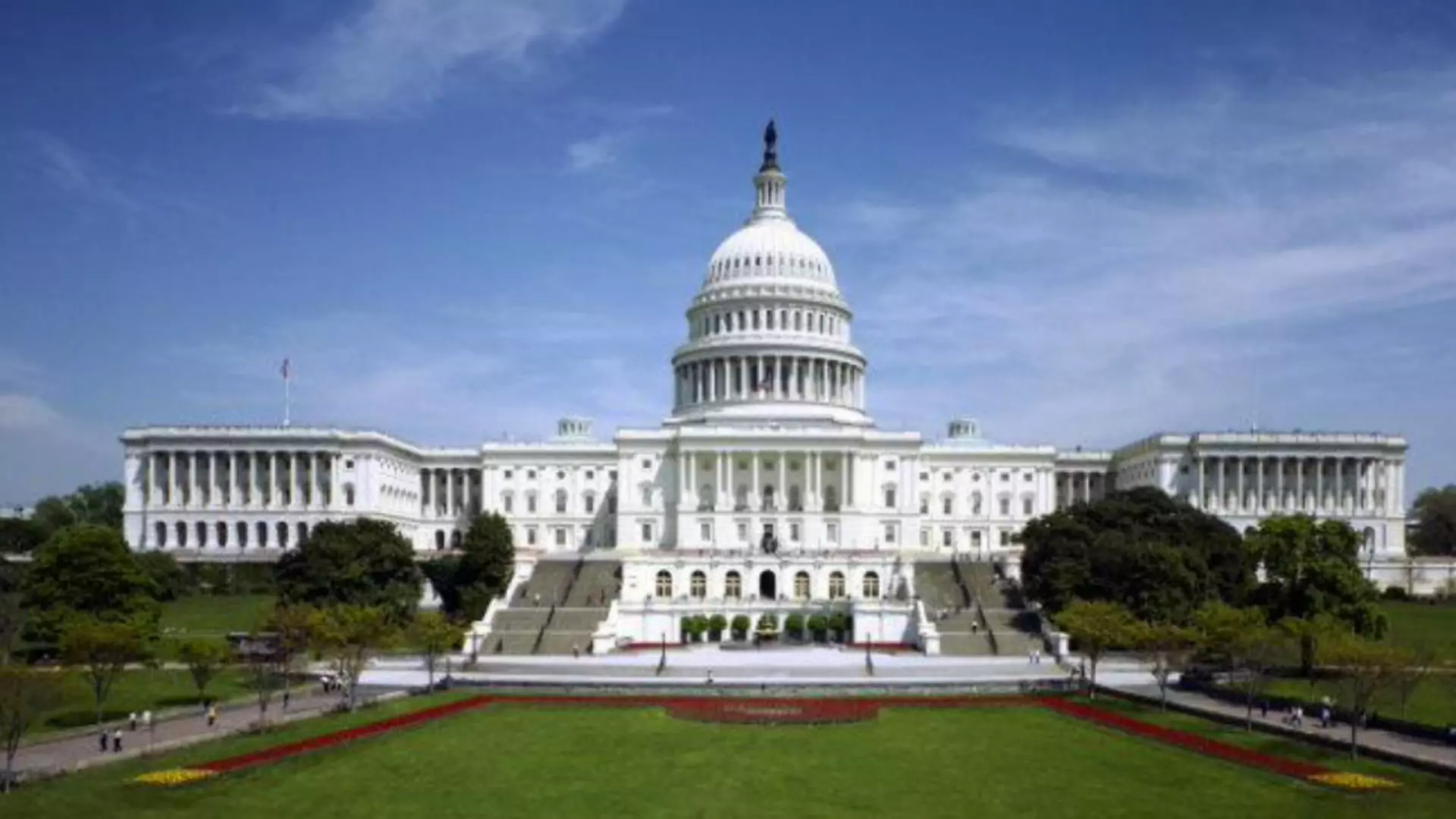 Washington USA /Foto: Profimedia images