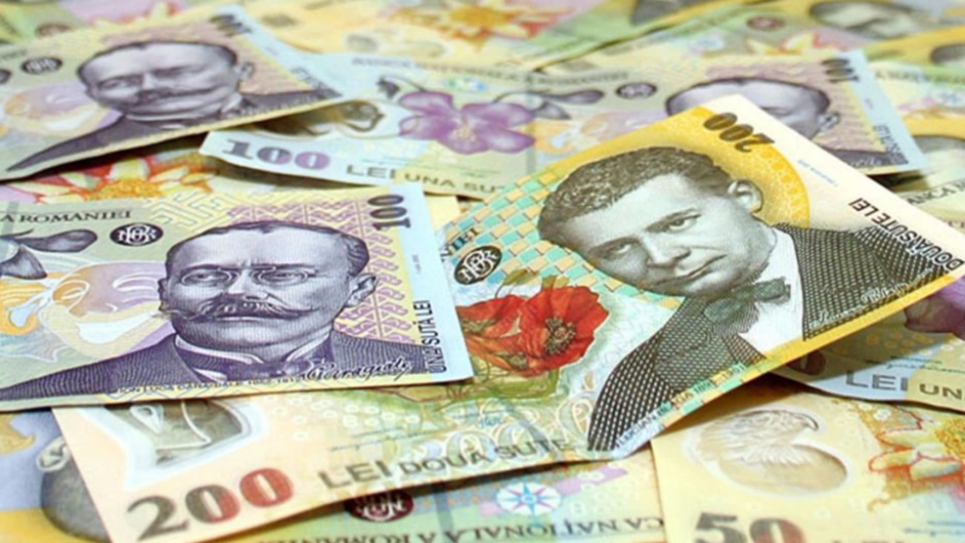 România riscă să piardă o parte din banii din PNRR
