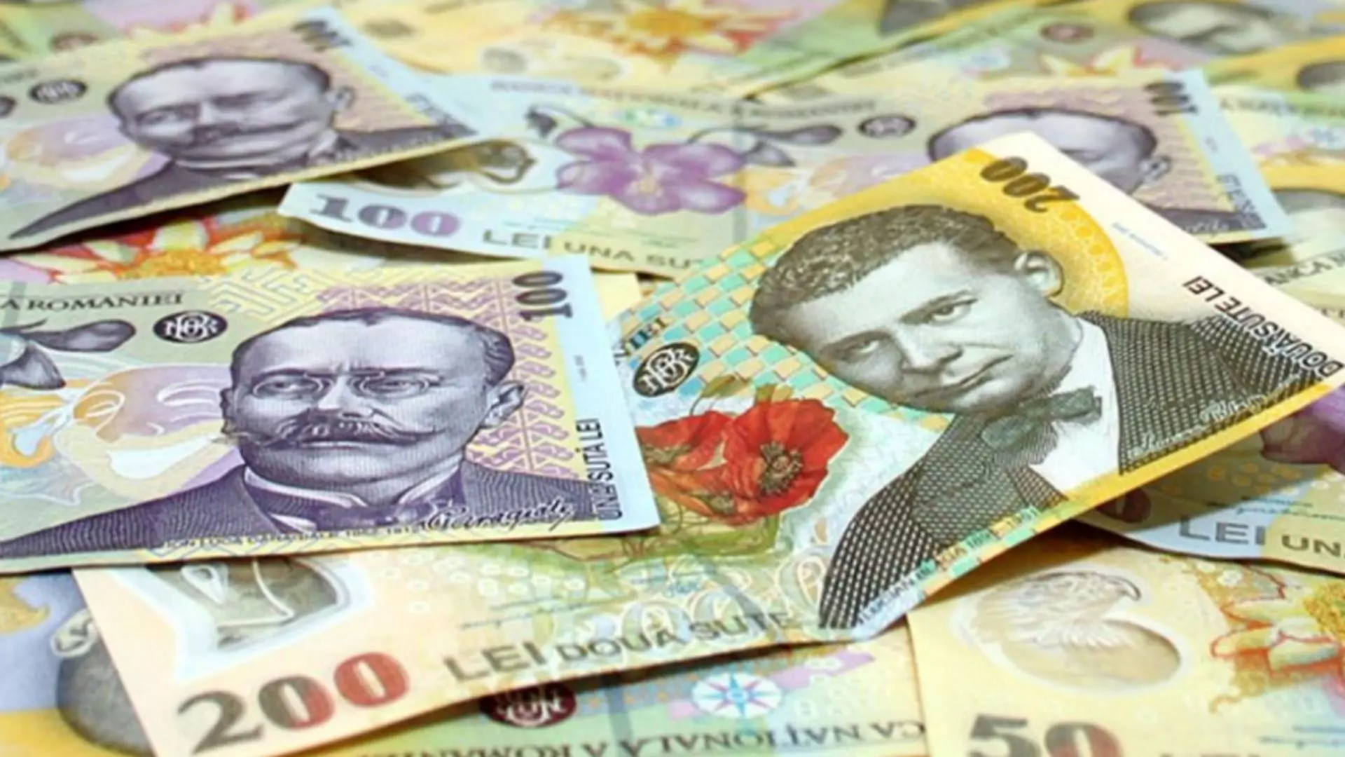 Pensionarii, din nou AMÂNAȚI! Ce se întâmplă cu majorarea de la 1 decembrie