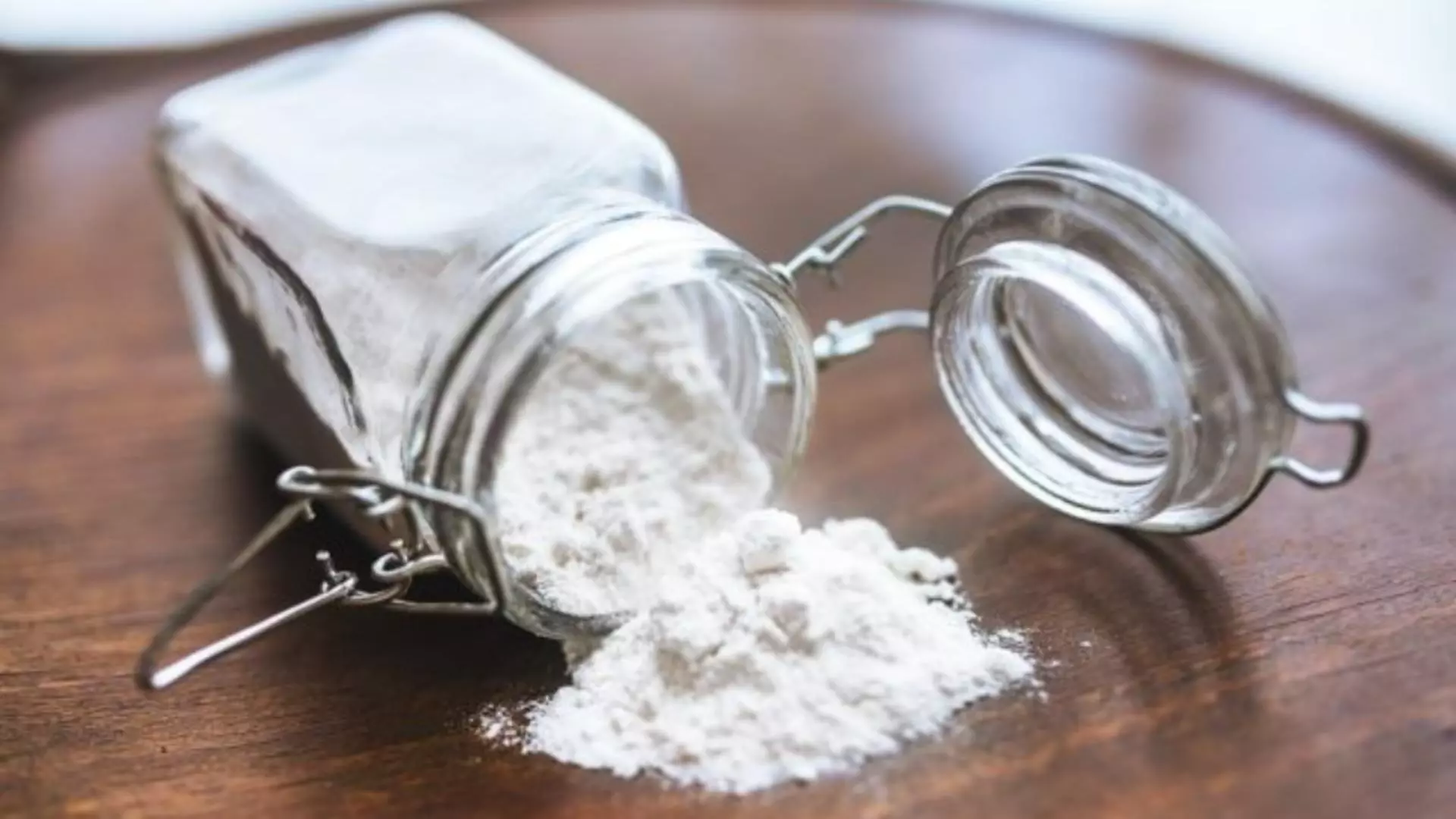 Băi anti-vaccin cu borax