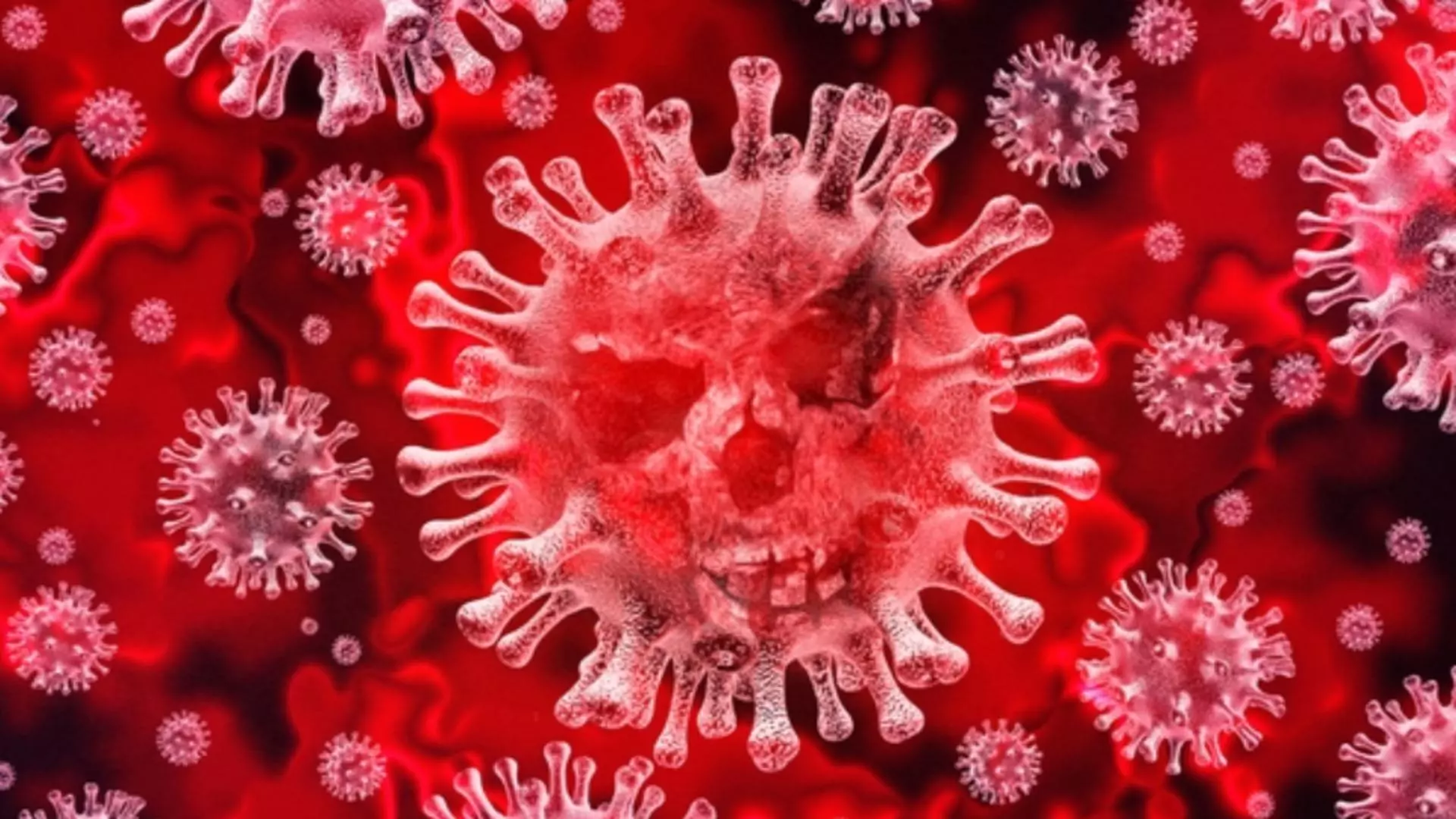 Bilanț coronavirus 23 noiembrie 2021