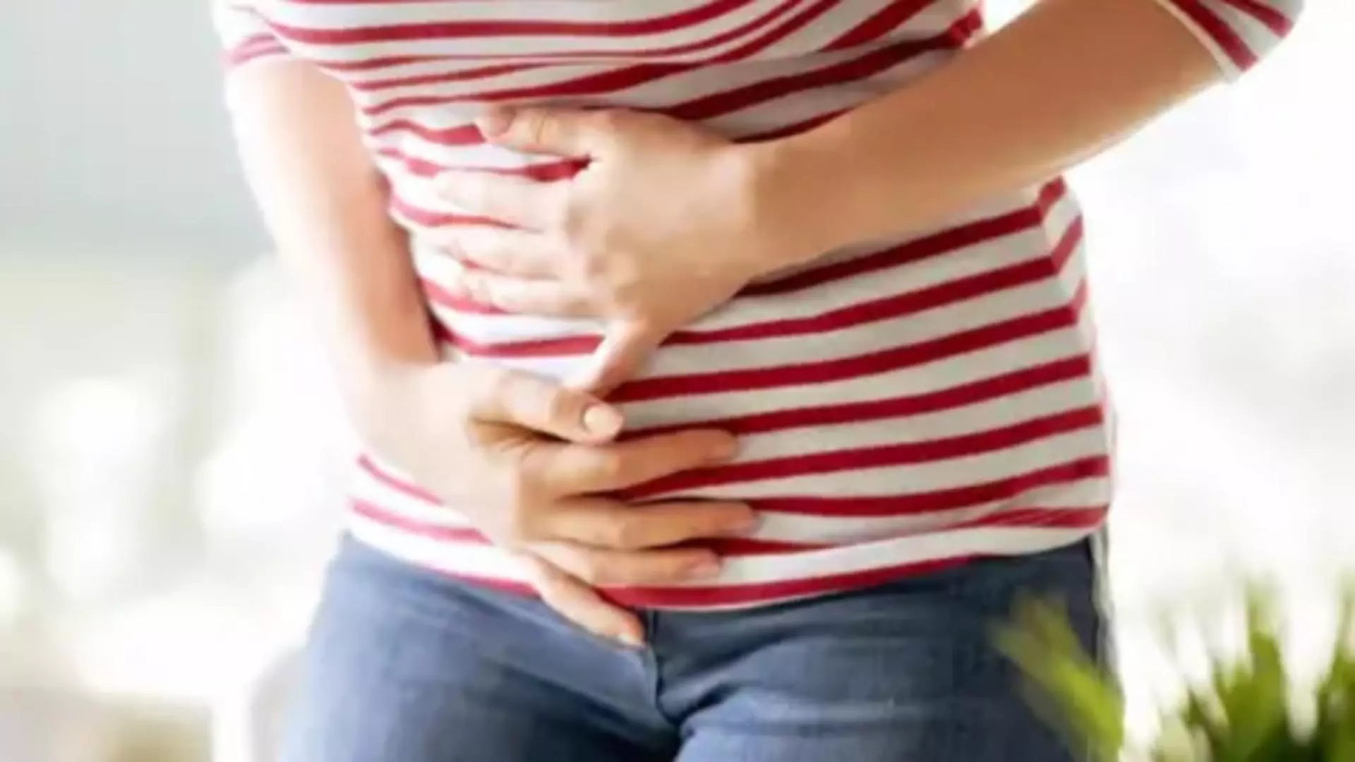 Această boală nu se vede la analize, dar provoacă durere mare în corp