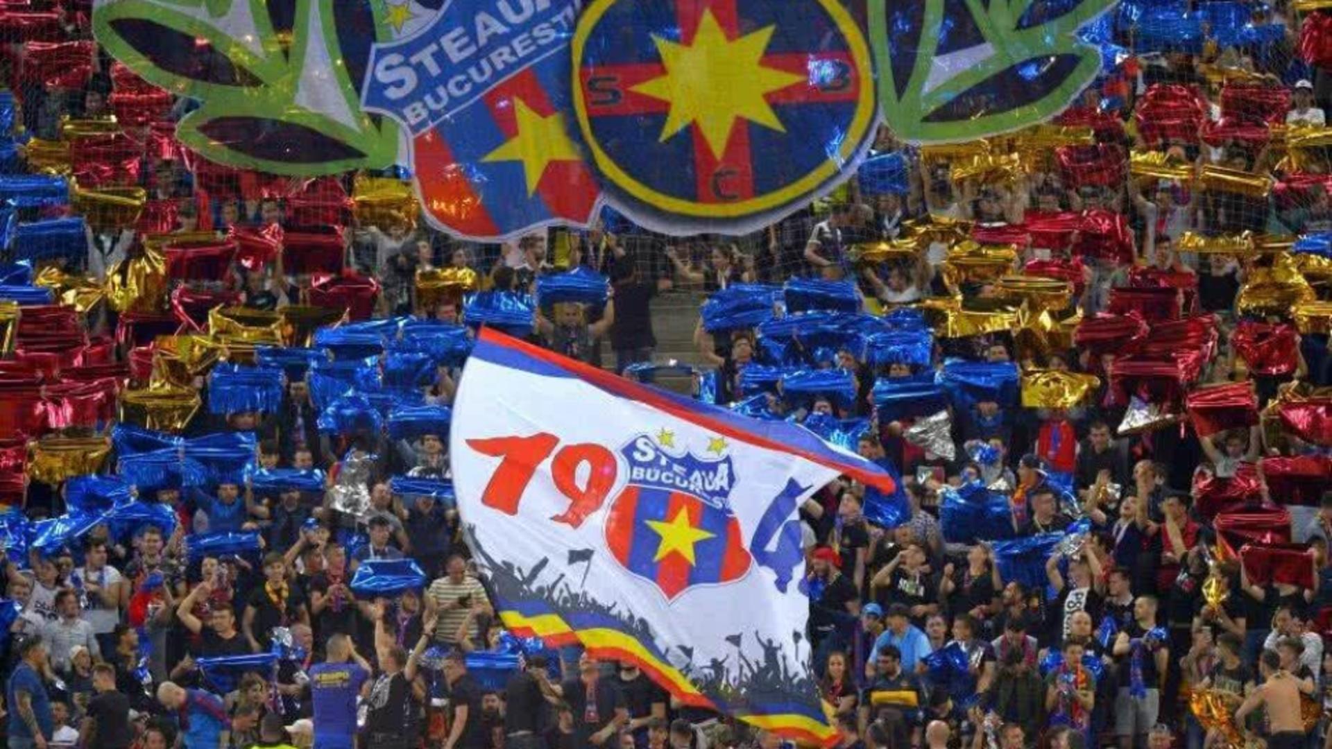 FCSB, gata să producă cutremurul la CSA: "Va fi o mare lovitură de imagine! Întreg clubul va fi afectat" 