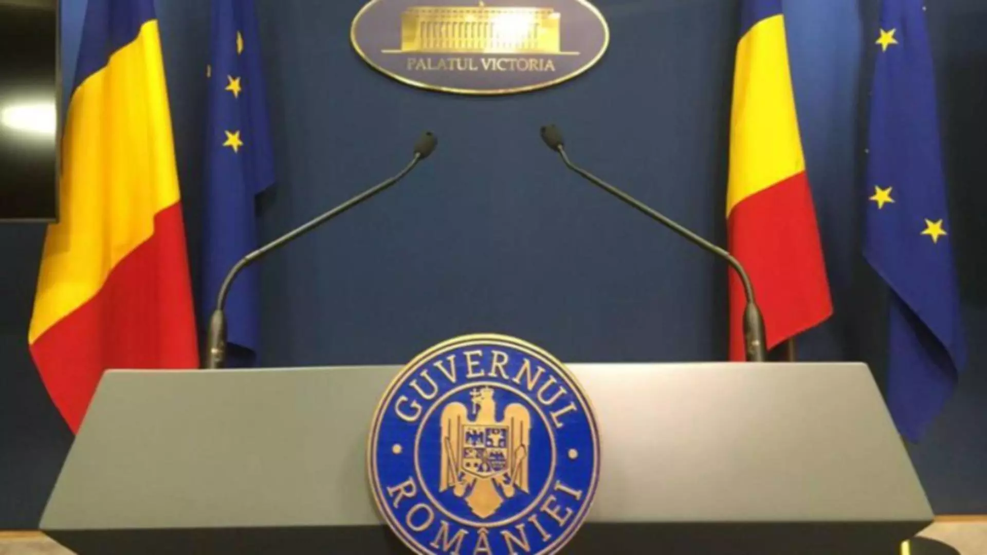 PNL a cedat ministerele bănoase în favoarea PSD-ului