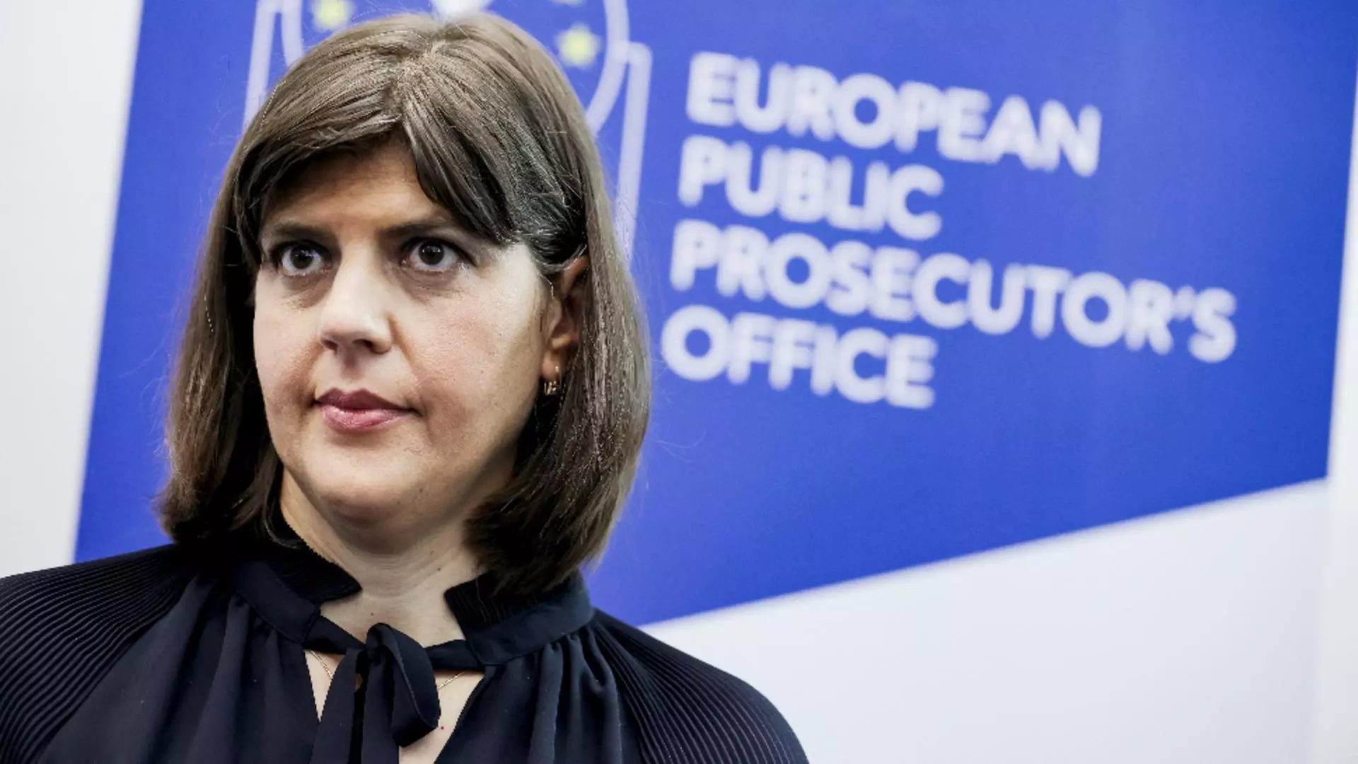 Kovesi intră tare în corupții din 3 state europene. Foto/Profimedia