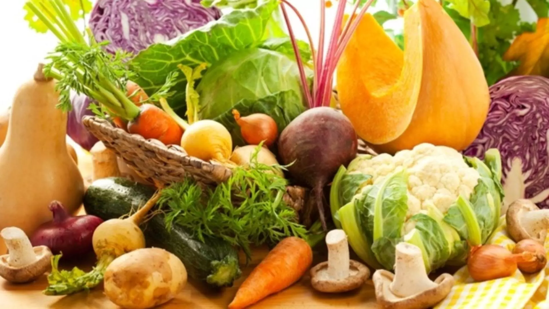 Alimentul care încetineşte procesul de îmbătrânire