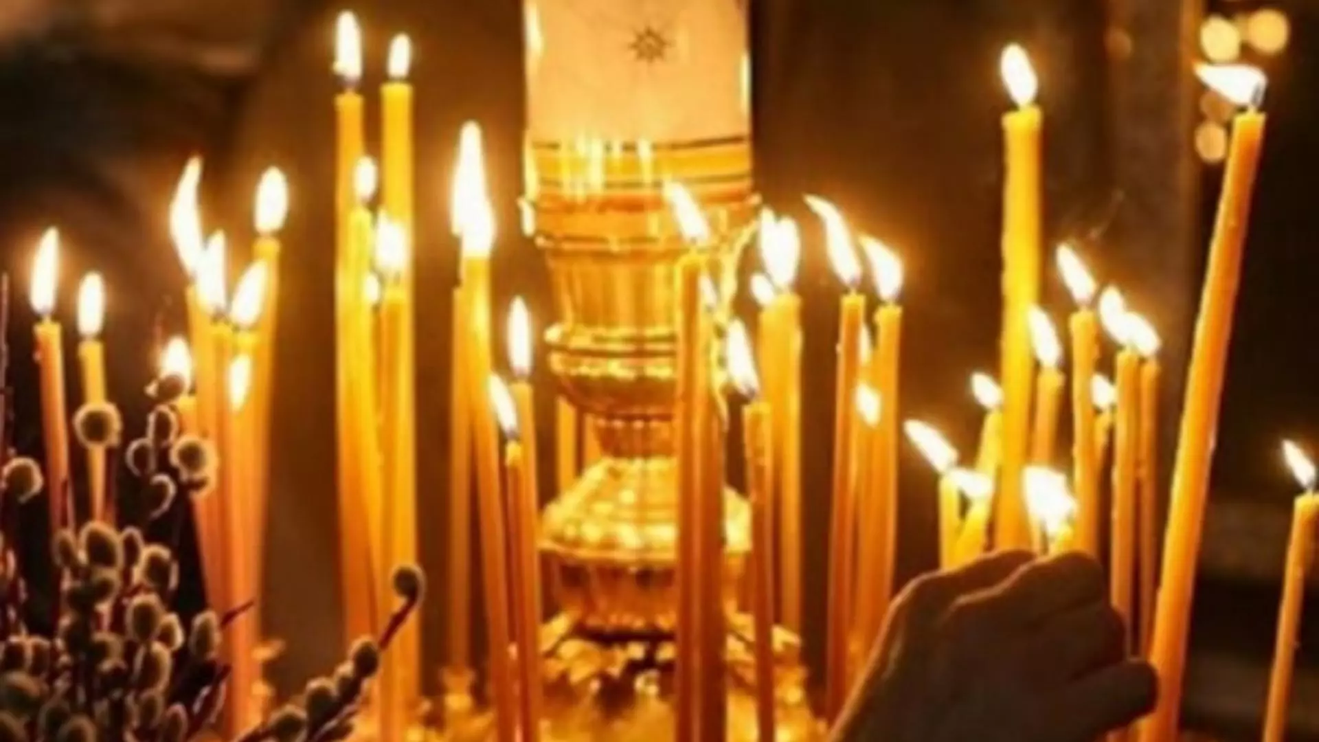 o fostă capioană a murit de Covid. Avea doar 31 de ani
