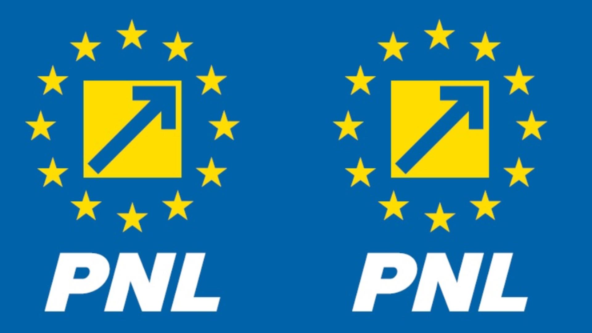 PNL a obținut mai mulți prefecți la negocierile cu PSD - Ce strategie au folosit liberalii