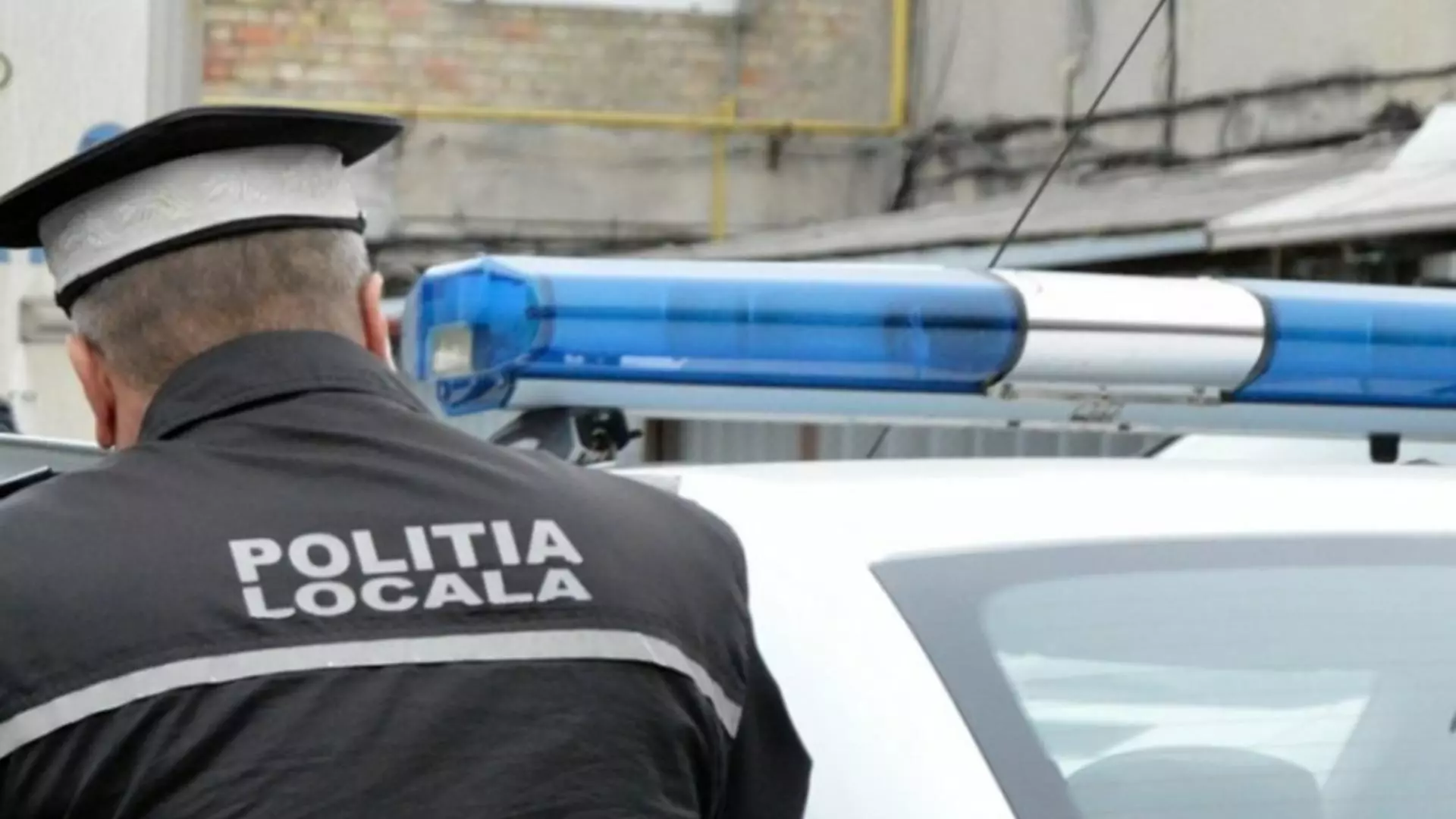 Realitatea de Galați