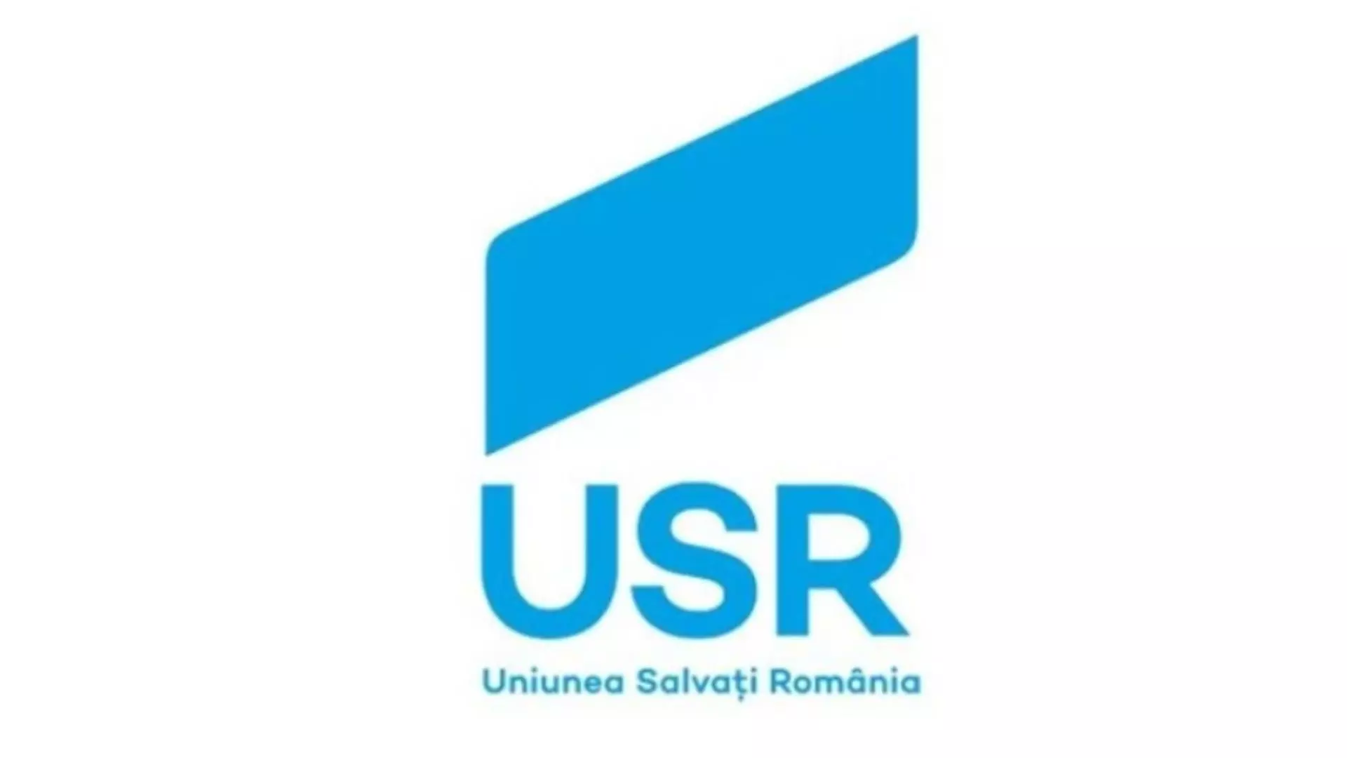 Demisie din USR, din cauza conflictelor interne