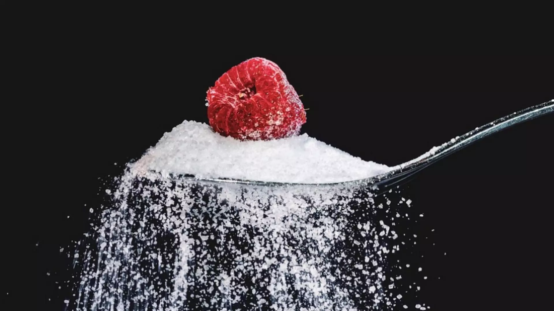 Ce se întâmplă în organismul tău dacă NU mai consumi ZAHĂR