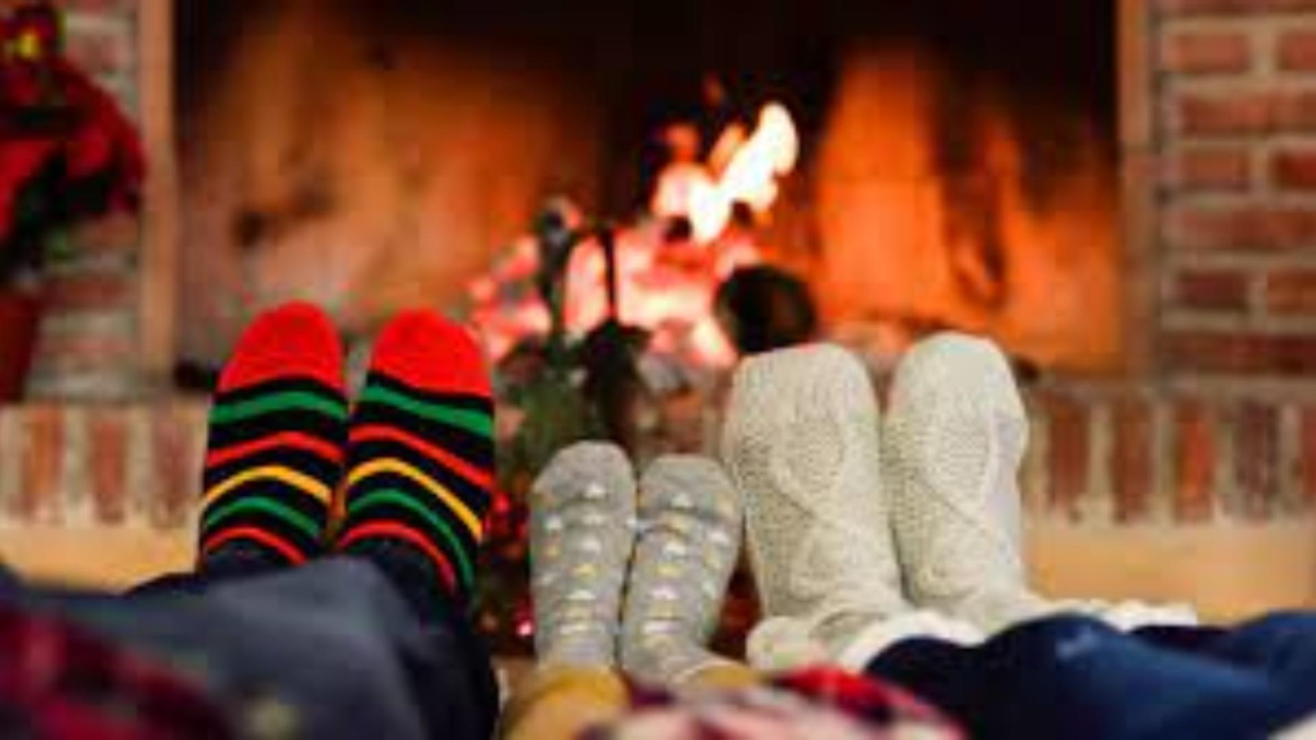 Cum să păstrezi locuința caldă pe timp de iarnă