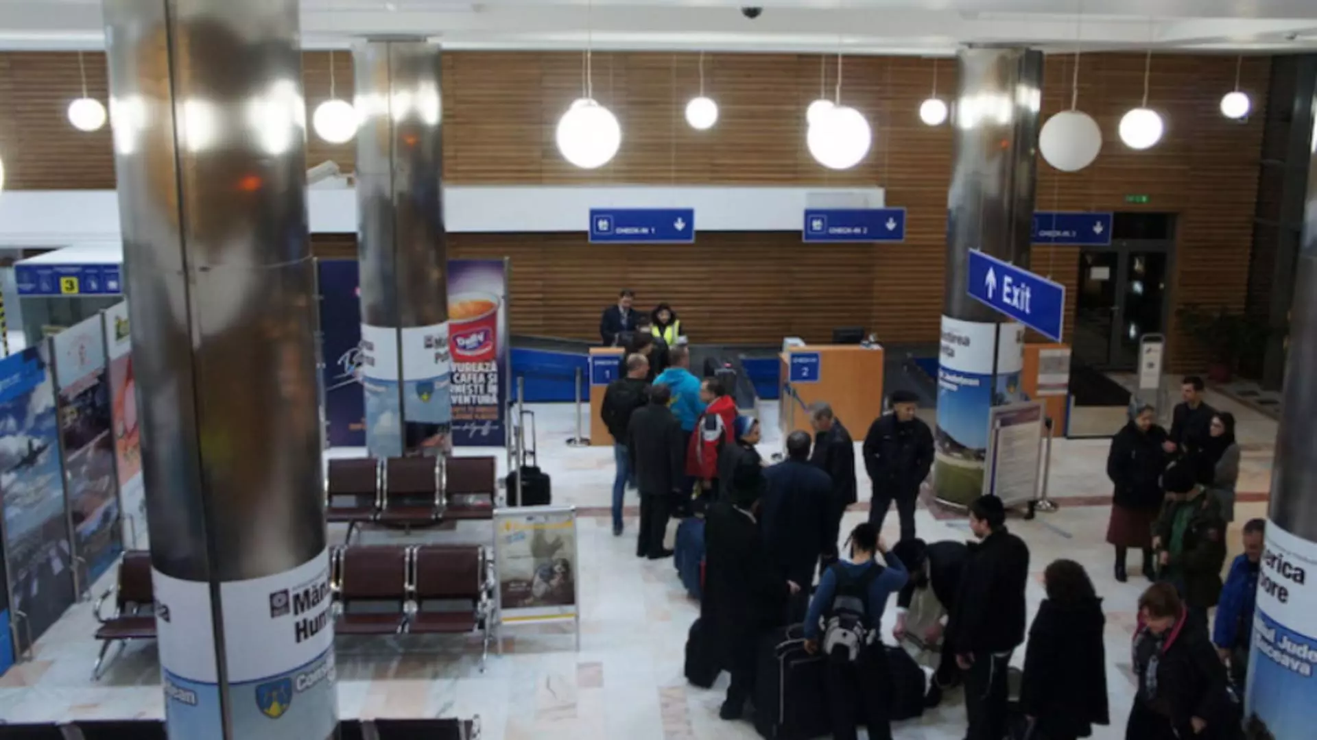 aeroportsuceava.ro