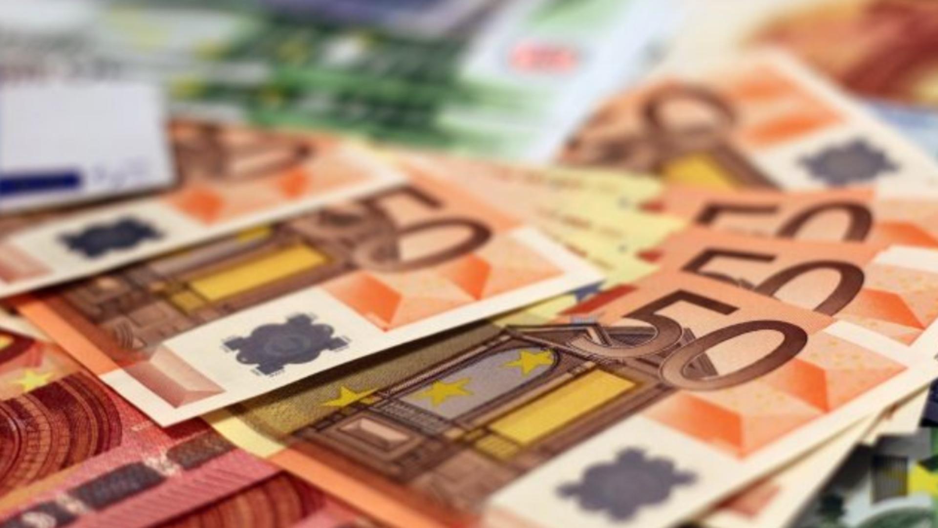 Câți bani pierde România din cauza pensiilor speciale, în 2022 - Miliarde de euro din PNRR, amenințate de pensionari de lux