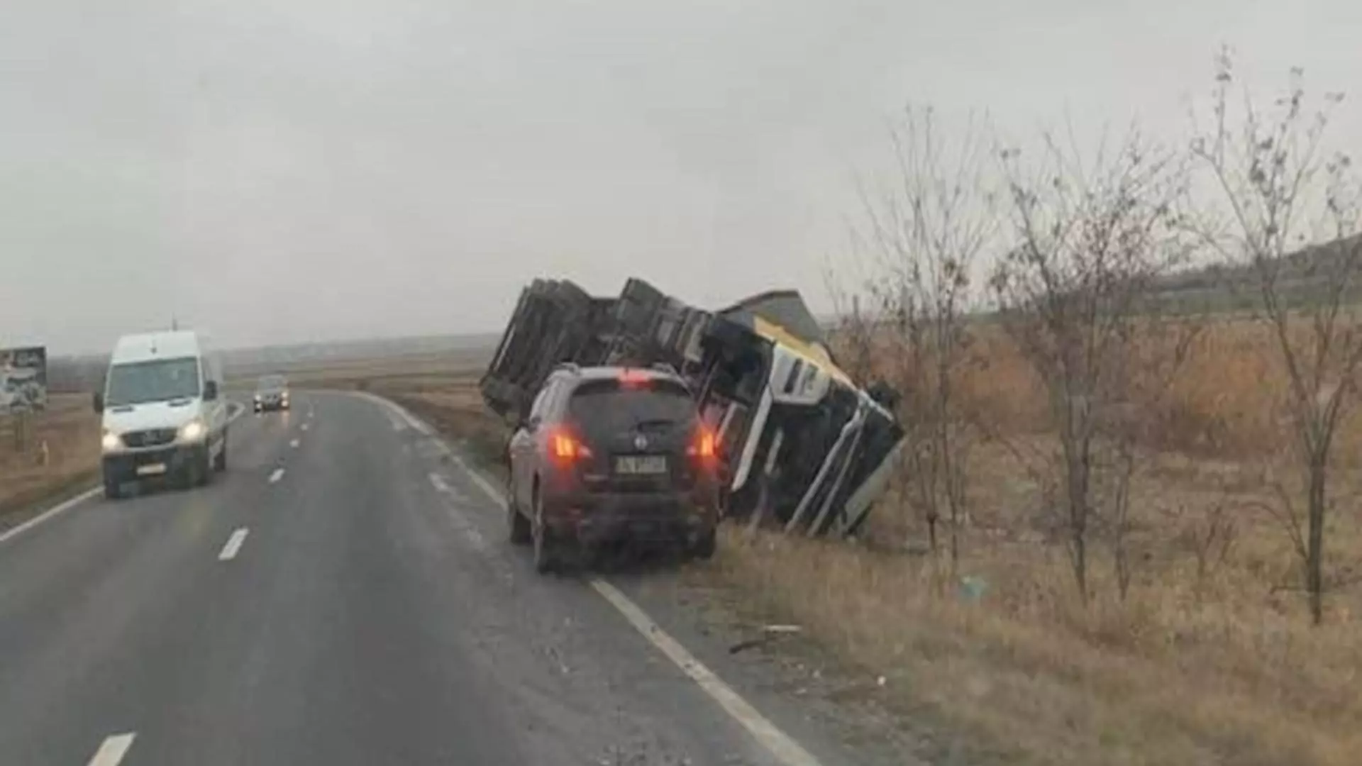 Sursa foto: ISU Galați