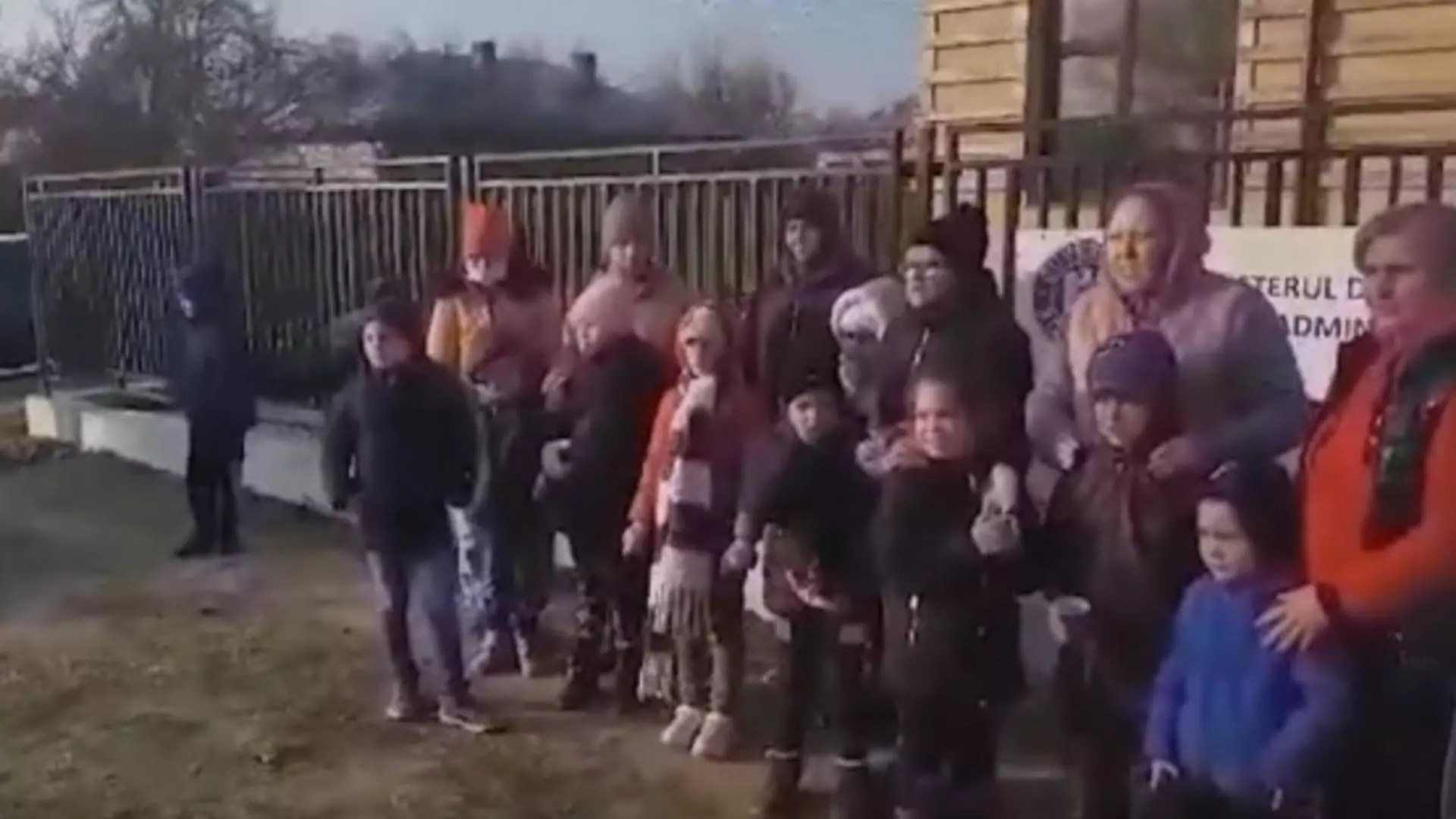 Captură TV