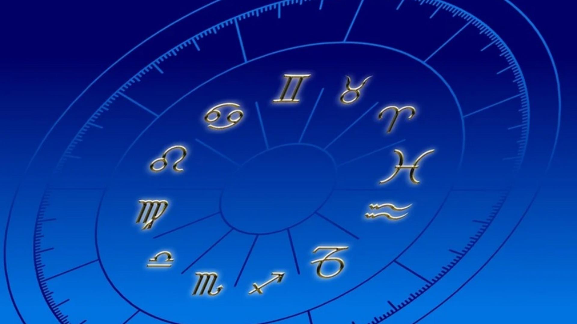 Horoscop 17 decembrie