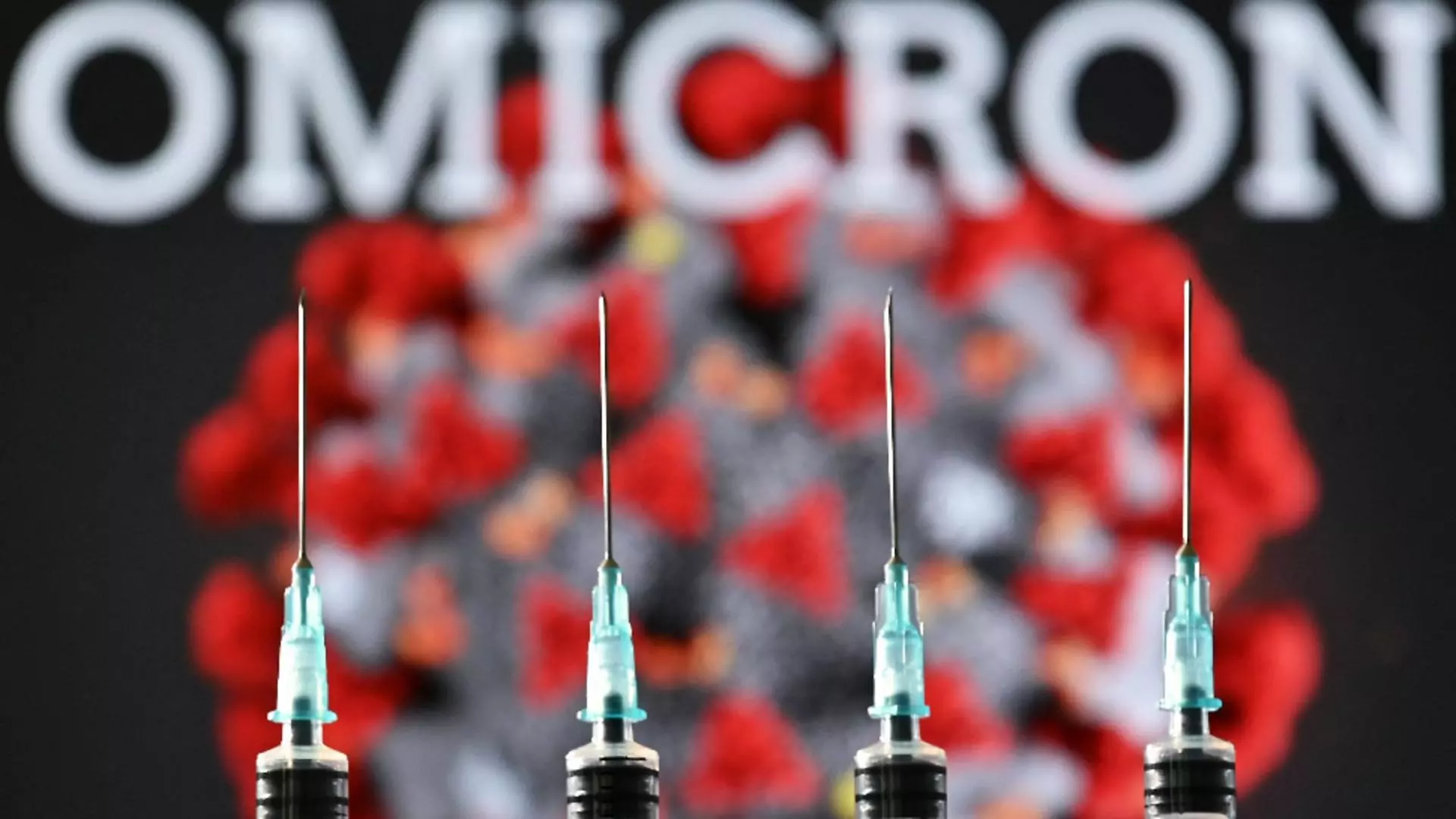 Un nou vaccin anti-COVID va intra pe piață