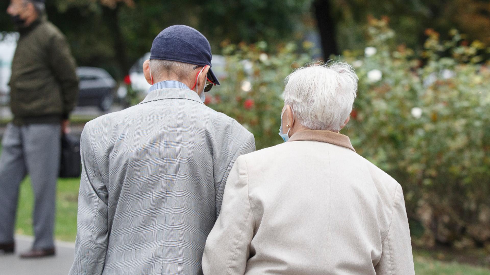 Cine sunt românii care nu se vor mai putea pensiona anticipat din septembrie. Ce INTERZICE noua lege
