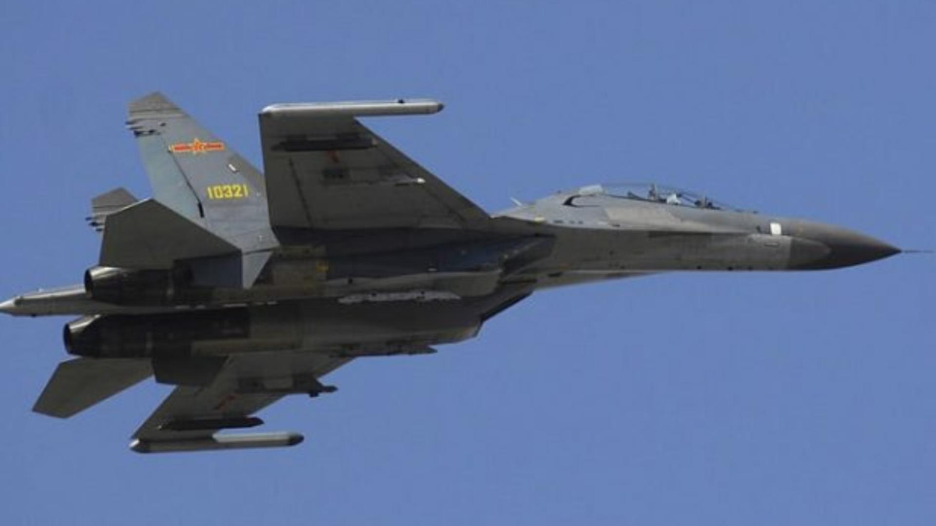 Norvegia a anunţat că va vinde României 32 de avioane de luptă F-16! Valoarea achiziției: 388 milioane de euro