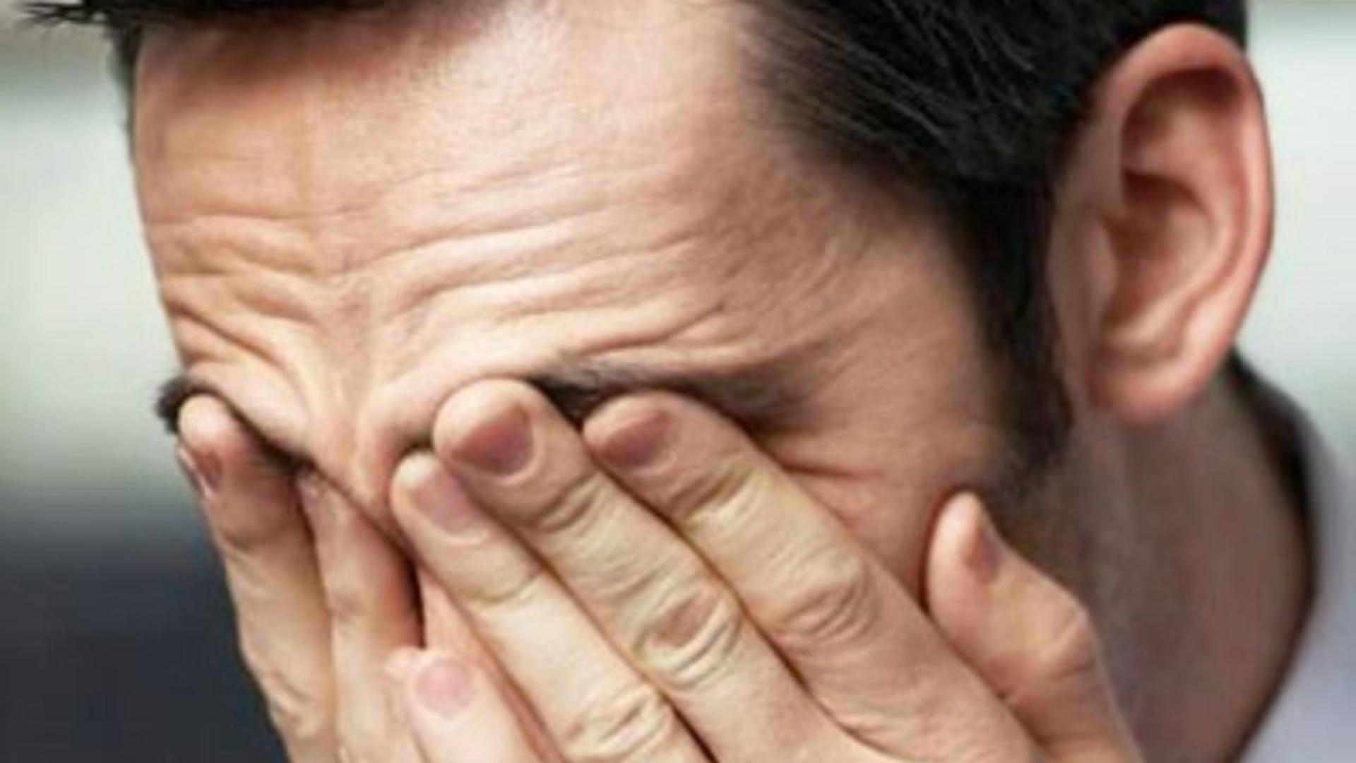 De ce bărbații simt mai târziu durerea despărțirii – Diferențe în abordarea emotivă