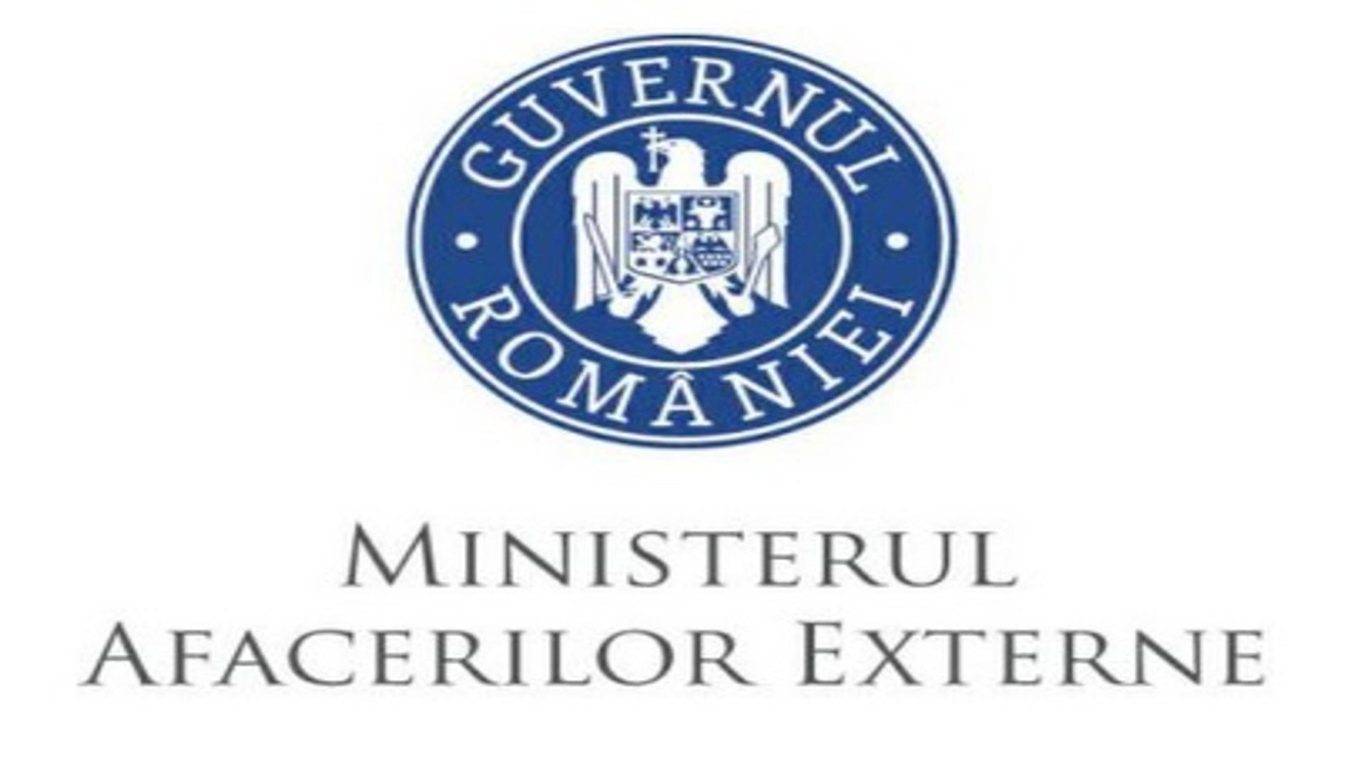 Ministerul român de Externe cere cetățenilor români să plece din Rusia 