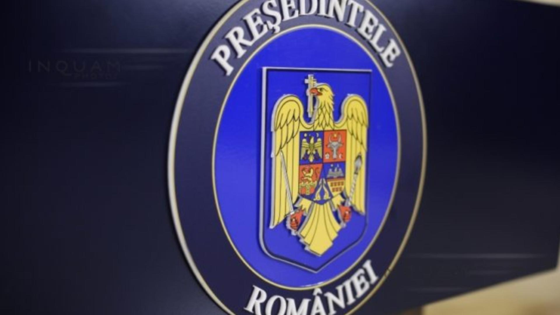 Informație-BOMBĂ despre un nou candidat PSD la Cotroceni, la Culisele statului paralel - Cine se încălzește pentru 2024