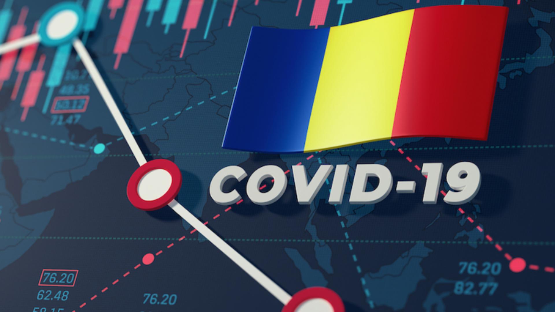 BNR: Pandemia COVID-19, un ȘOC economic masiv, contracarat de măsuri de sprijin | Sondaj BEI