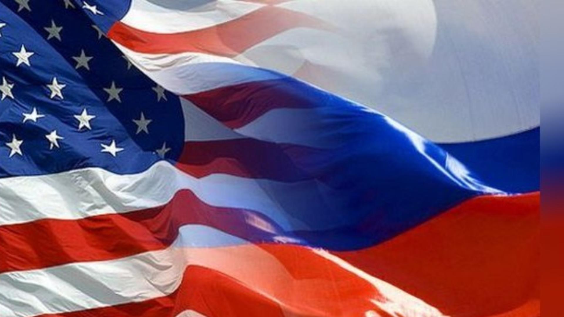 Statele Unite, MESAJ emoționant către poporul rus după ce Putin a anunțat ofensiva finală în Ucraina