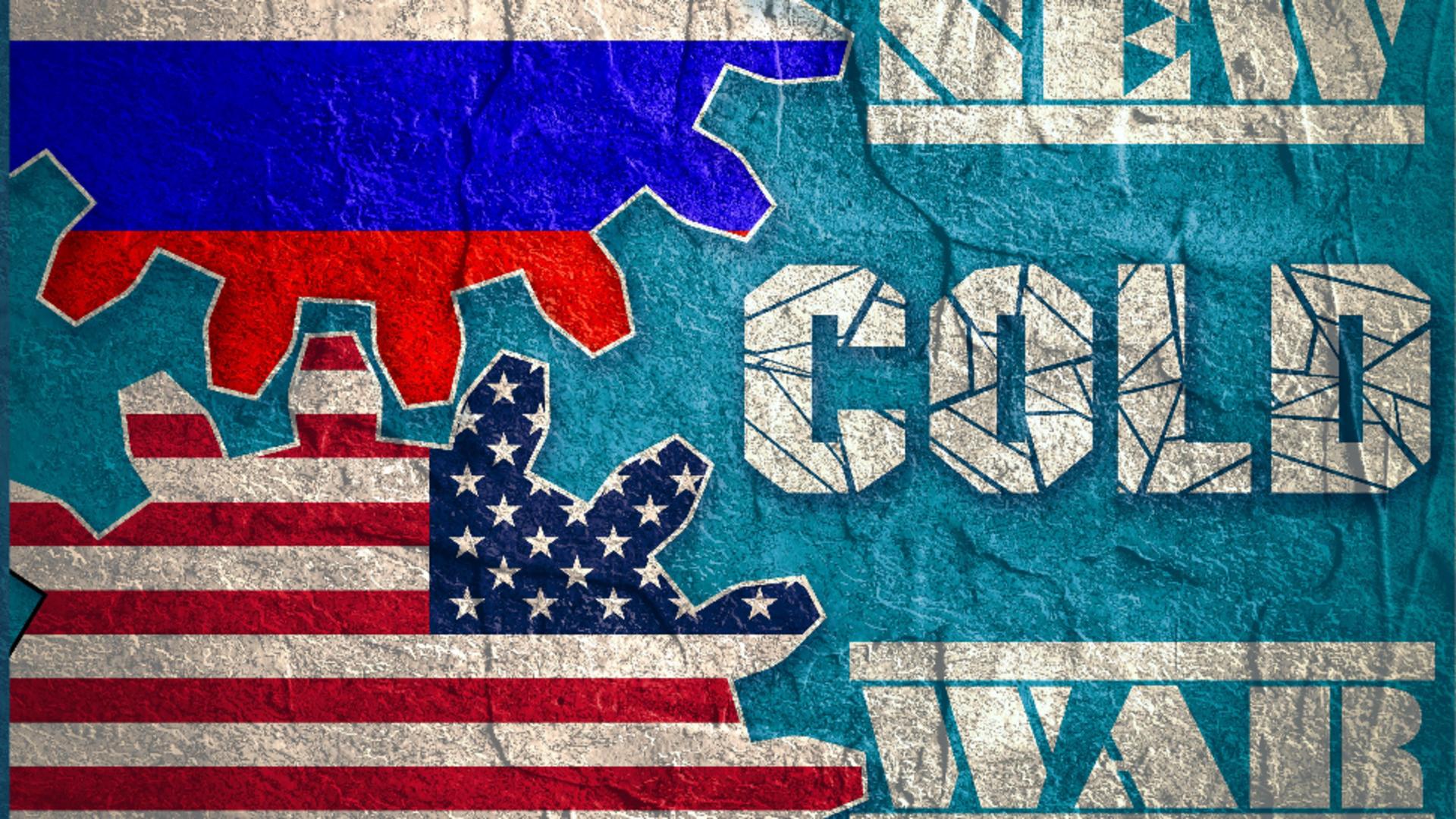 Continuă tensiunile diplomatice între Rusia și SUA. Foto/Profimedia