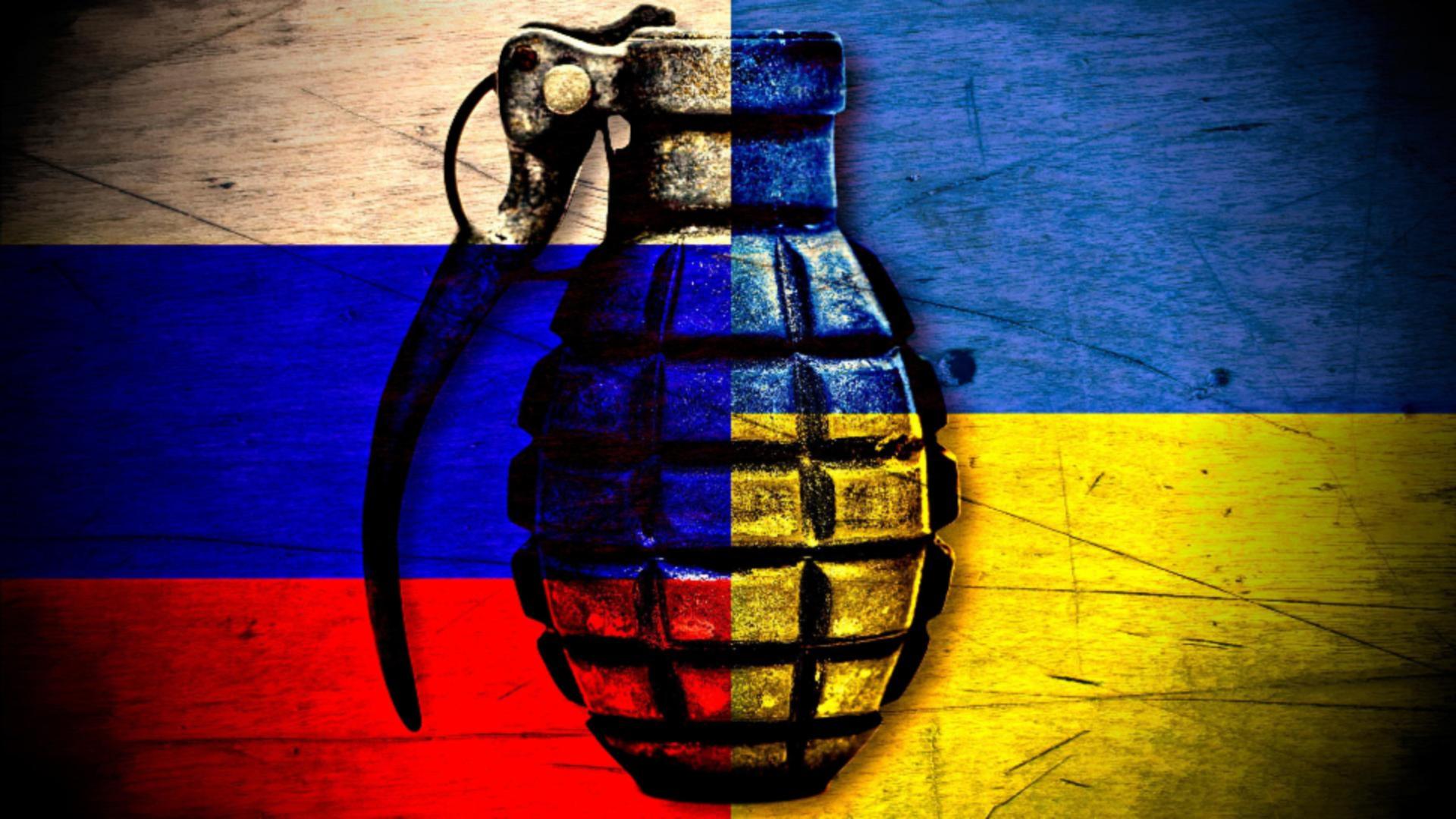 MAE, mutări în criza cu Rusia: Noi ambasadori propuși în Ucraina și Republica Moldova - LISTA celor 12 diplomați pentru România