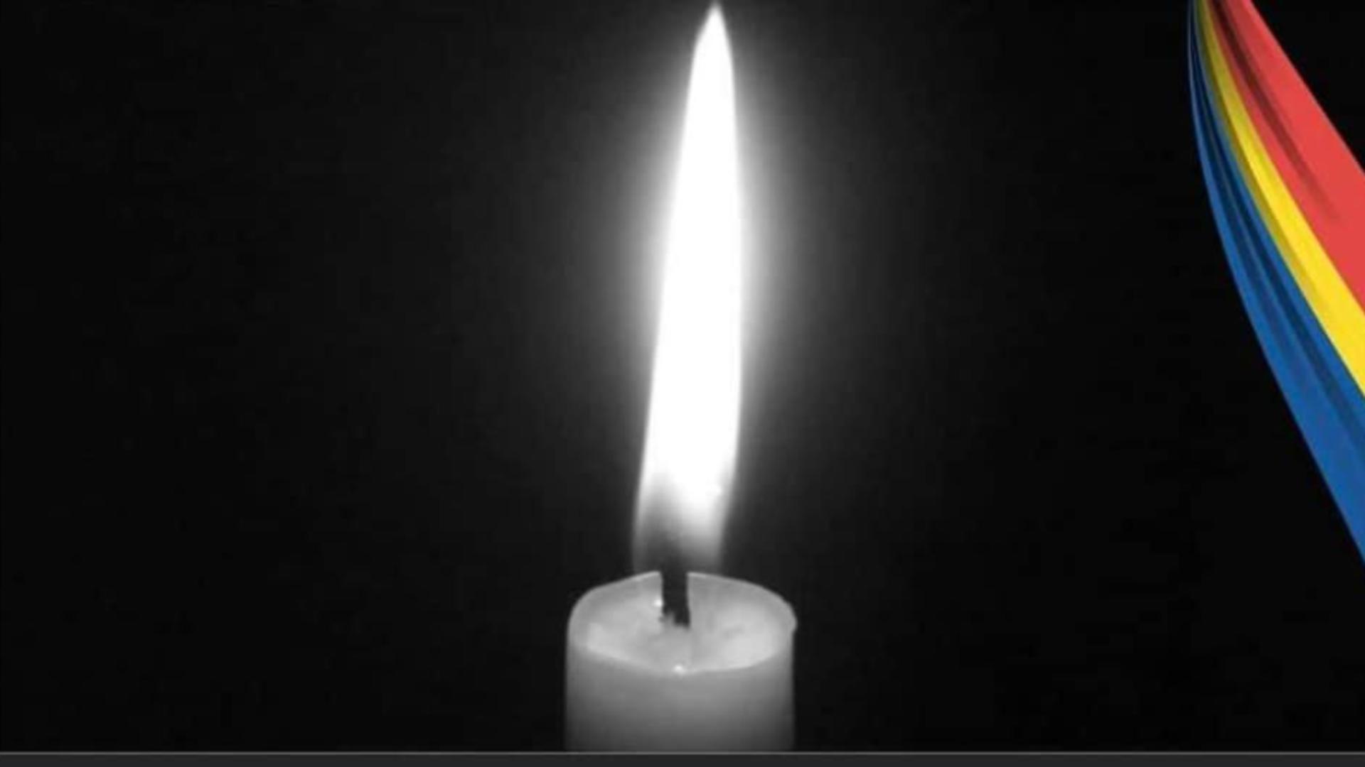 Ministrul Apărării, MESAJ de condoleanțe pentru familiile militarilor morți în județul Constanța. Postarea, ștearsă și repostată