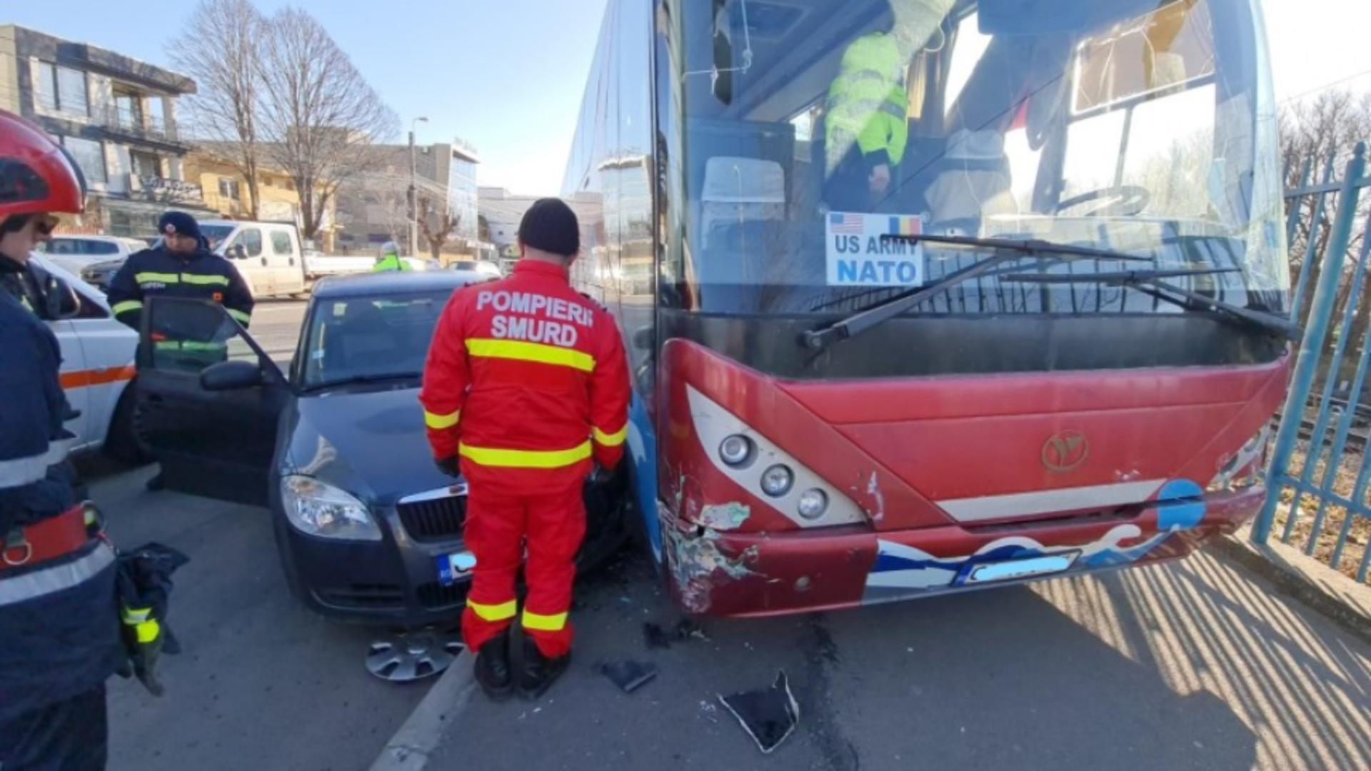 Foto: Ziua de Constanța