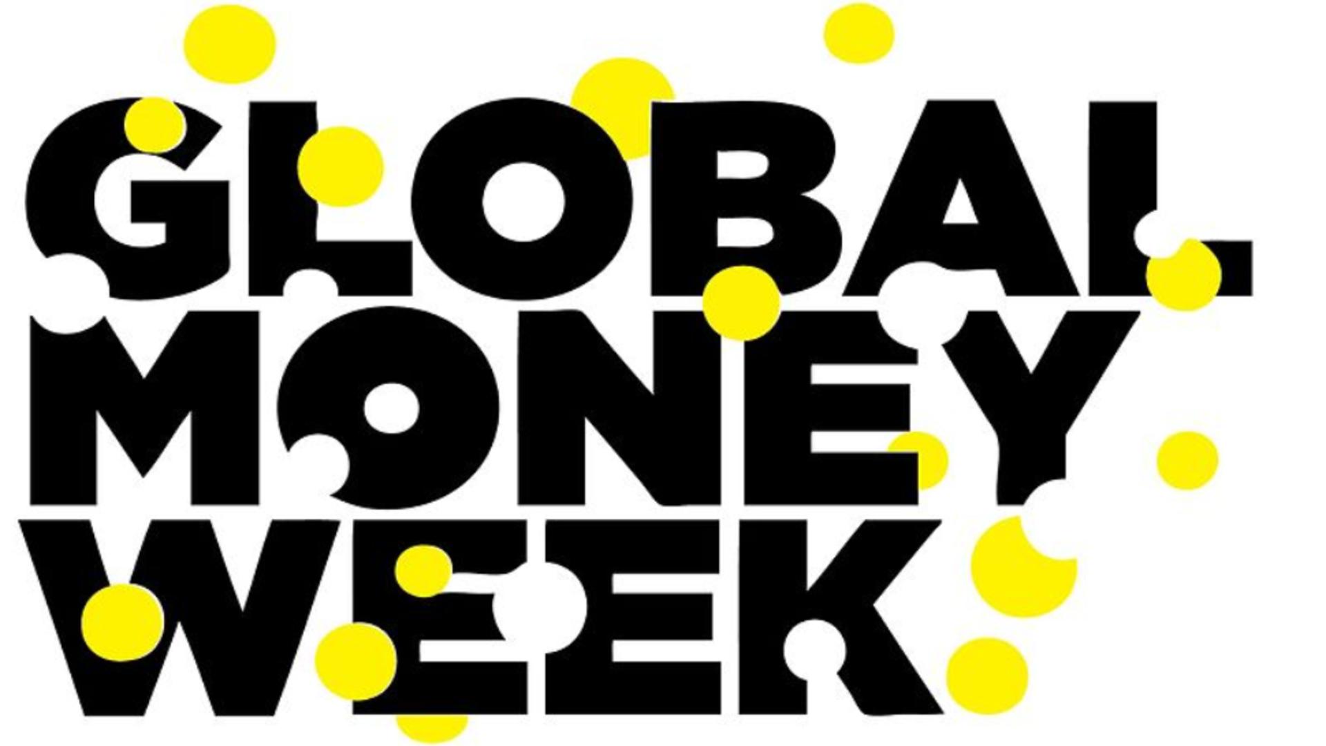 Global Money Week