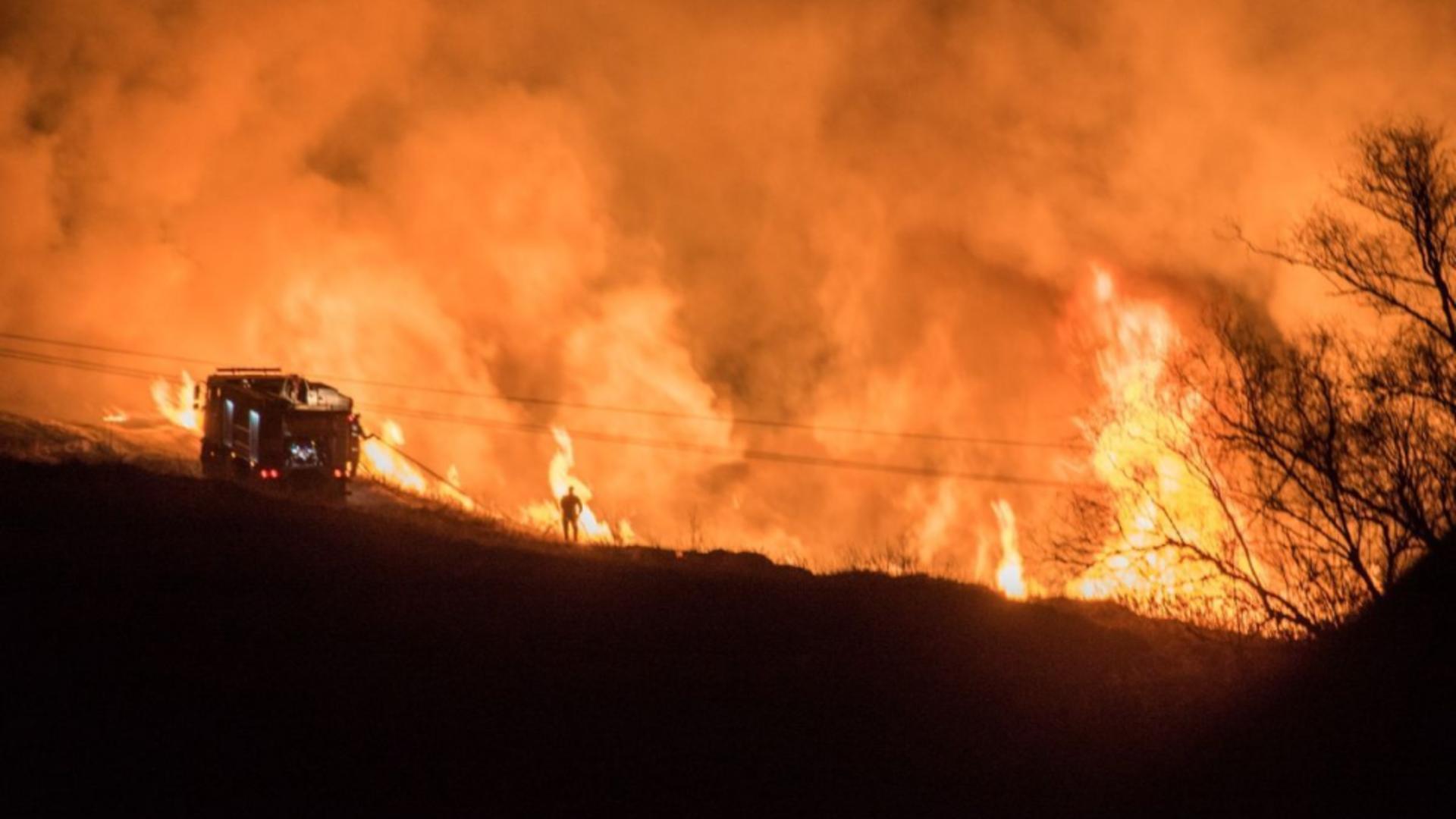 Sursa foto: Cezar Aniței, botosaneanul.ro