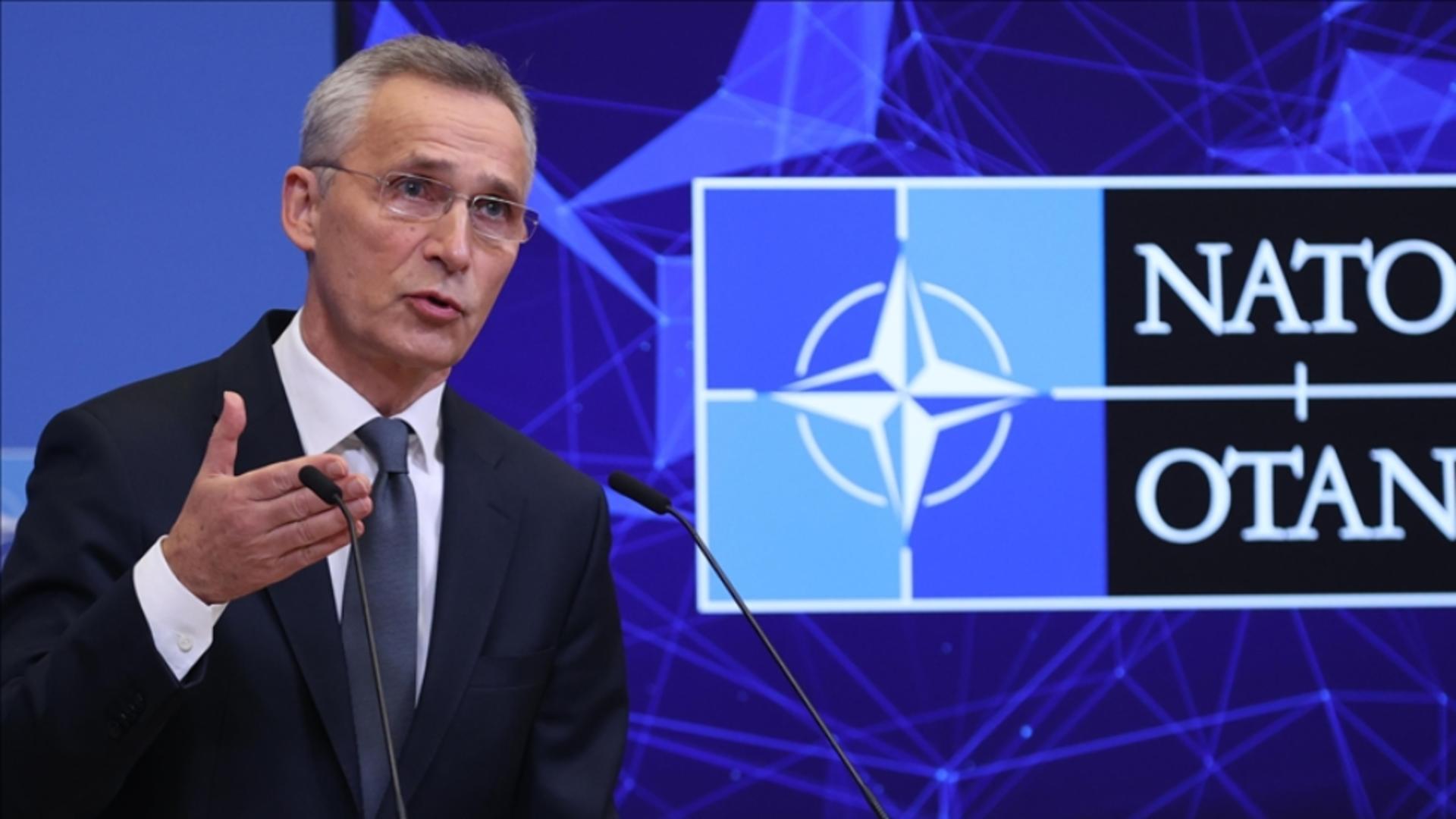 Un nou scenariu șocant la televiziunea lui Putin: răpirea unui ministru al Apărării dintr-un stat NATO 