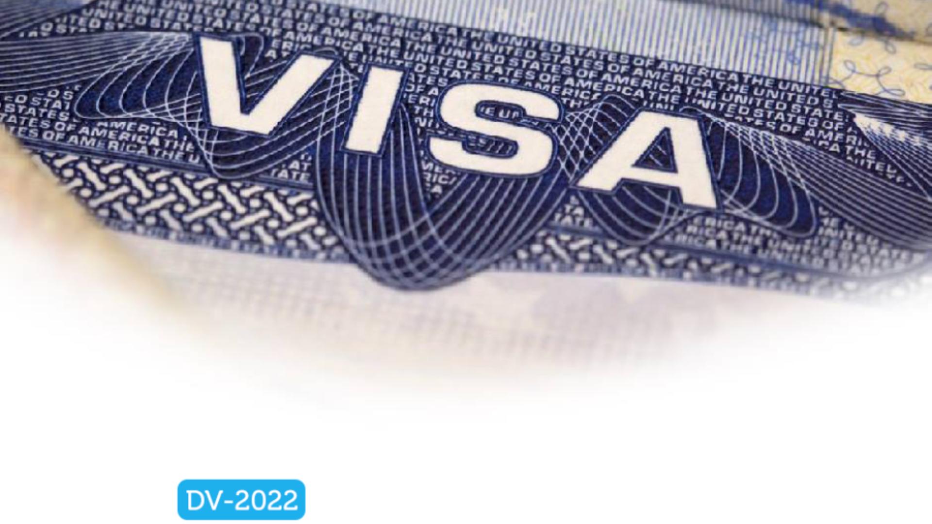 Diversity visa. Виза DV. Diversity immigrant visa 2022. DV-1 (виза). Армянская виза.